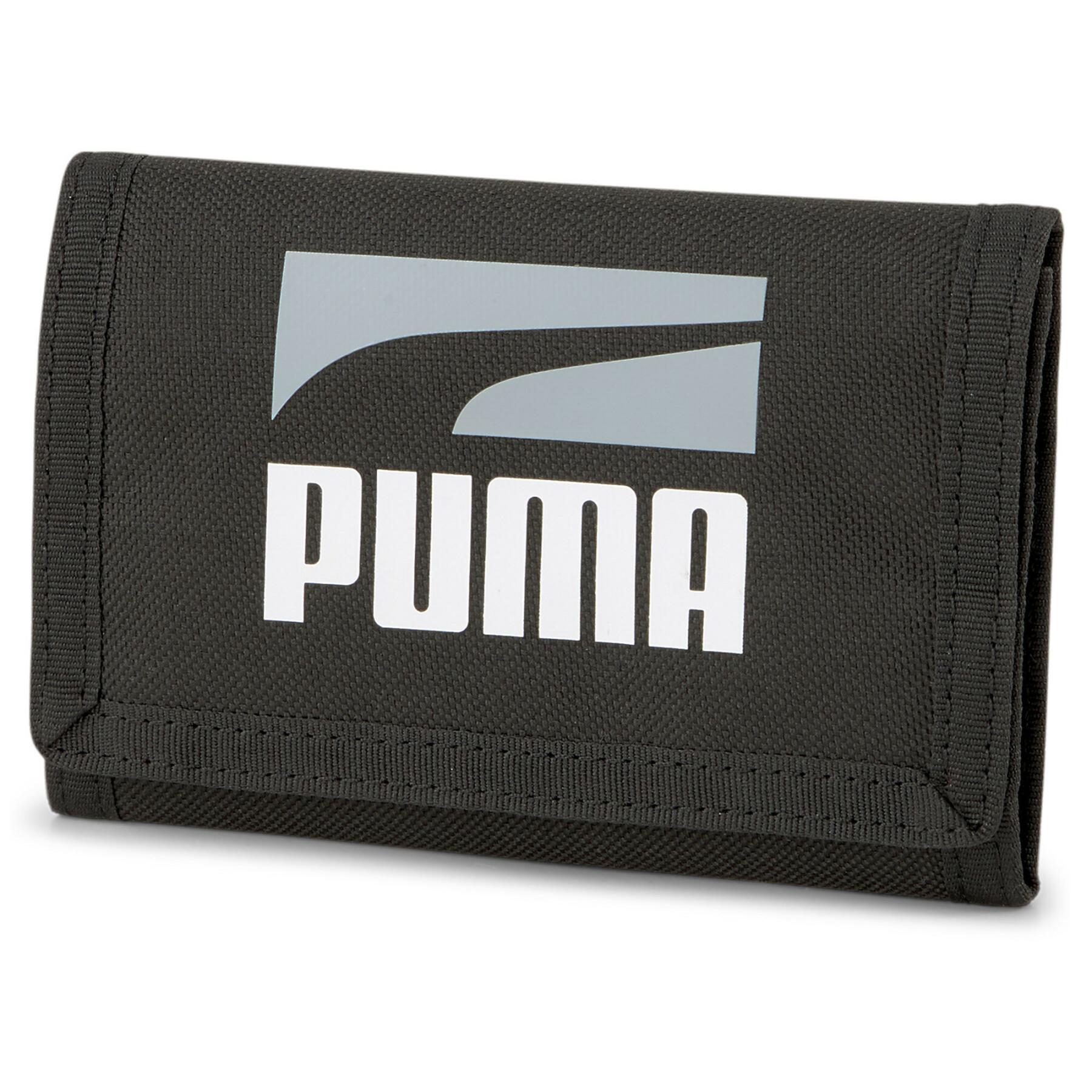 Geldbörse Puma Plus