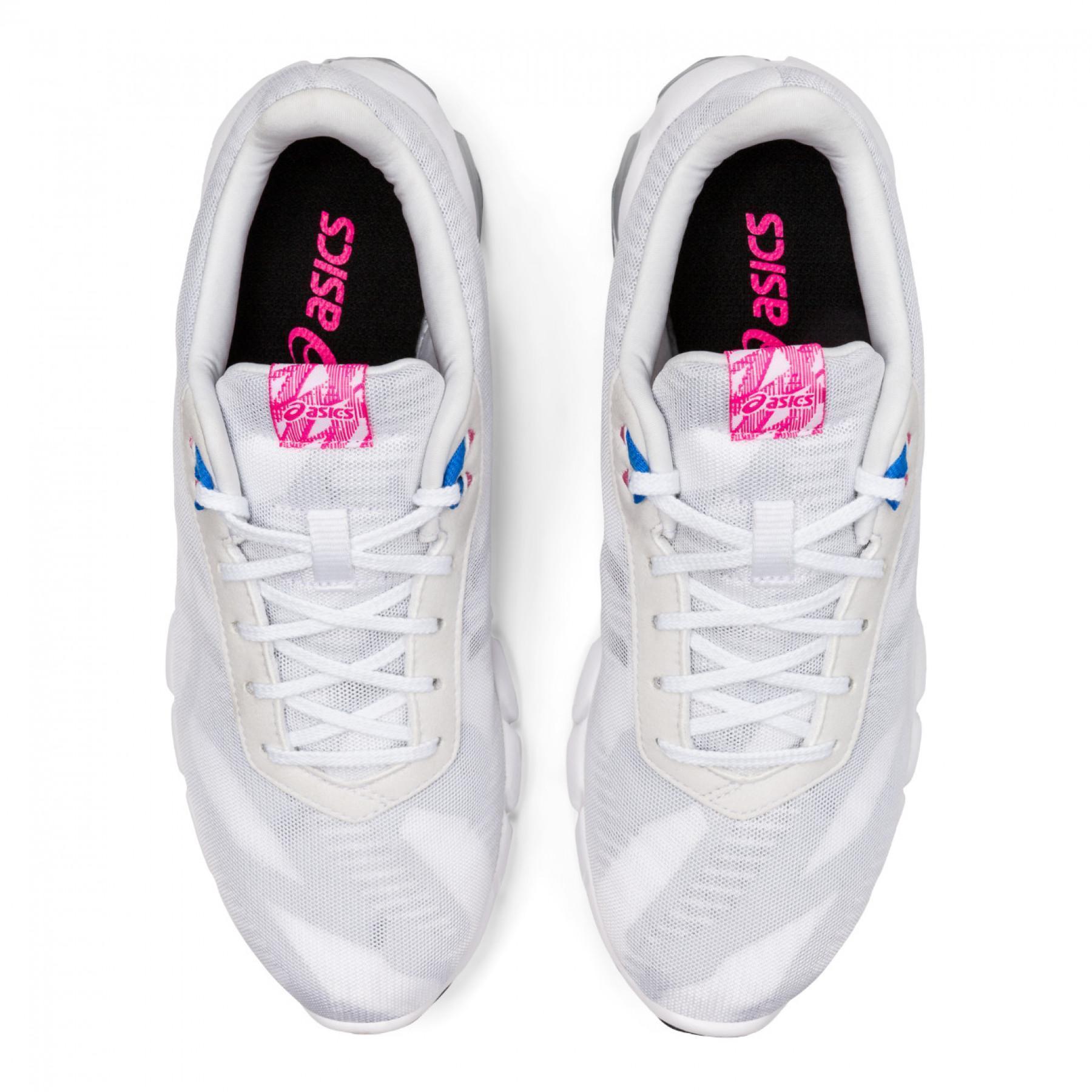 Sneakers für Frauen Asics Gel-Quantum 90 2 W