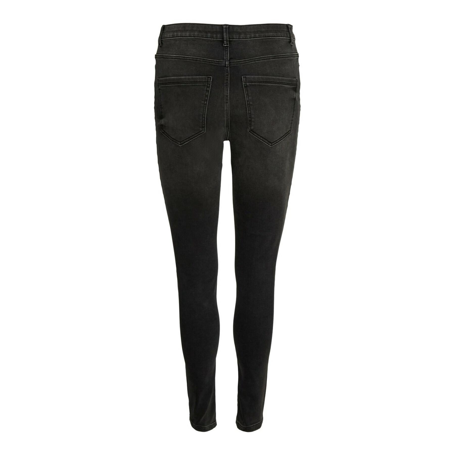 Damen-Skinny-Jeans Vero Moda vmsophia 224