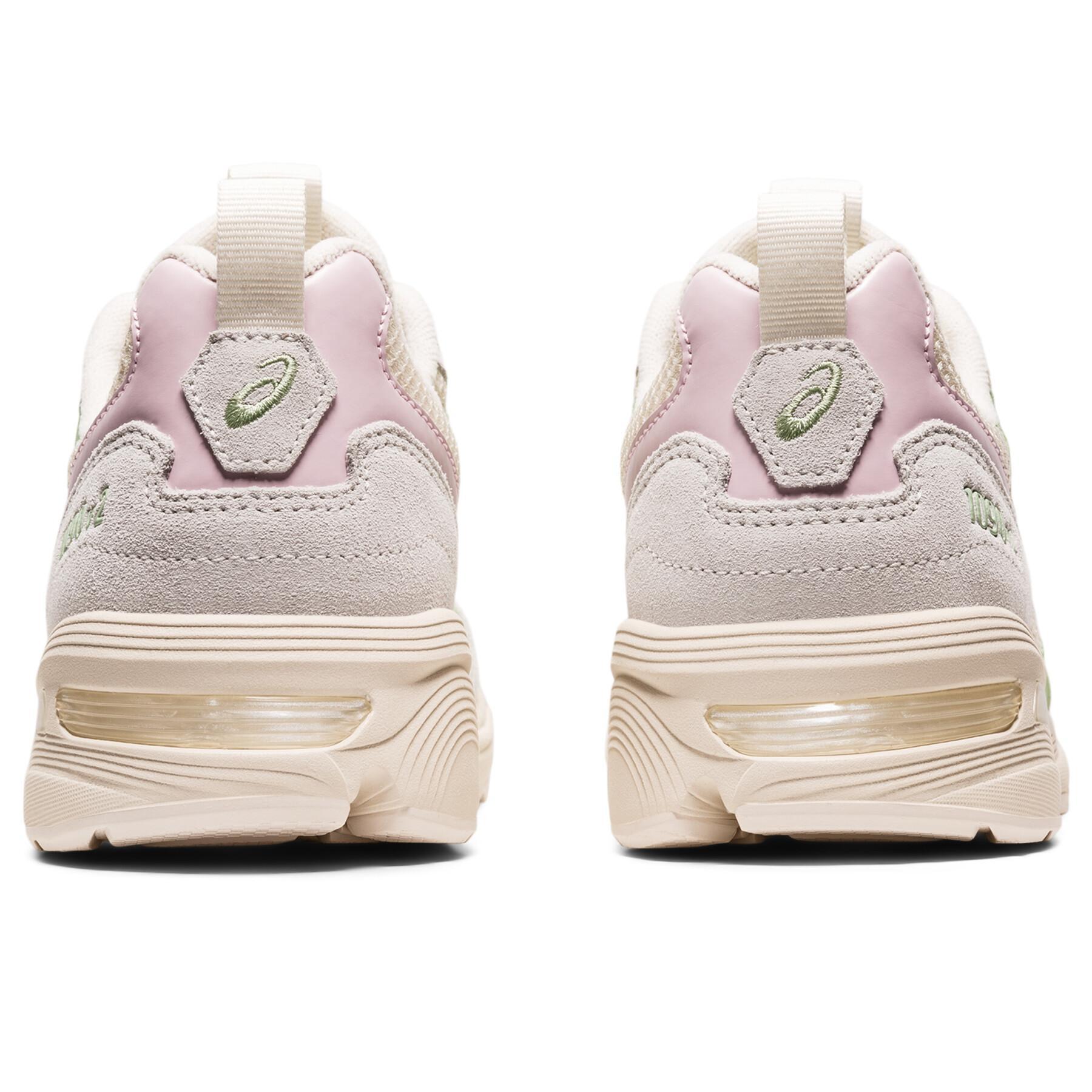 Sneakers für Frauen Asics Gel-1090V2
