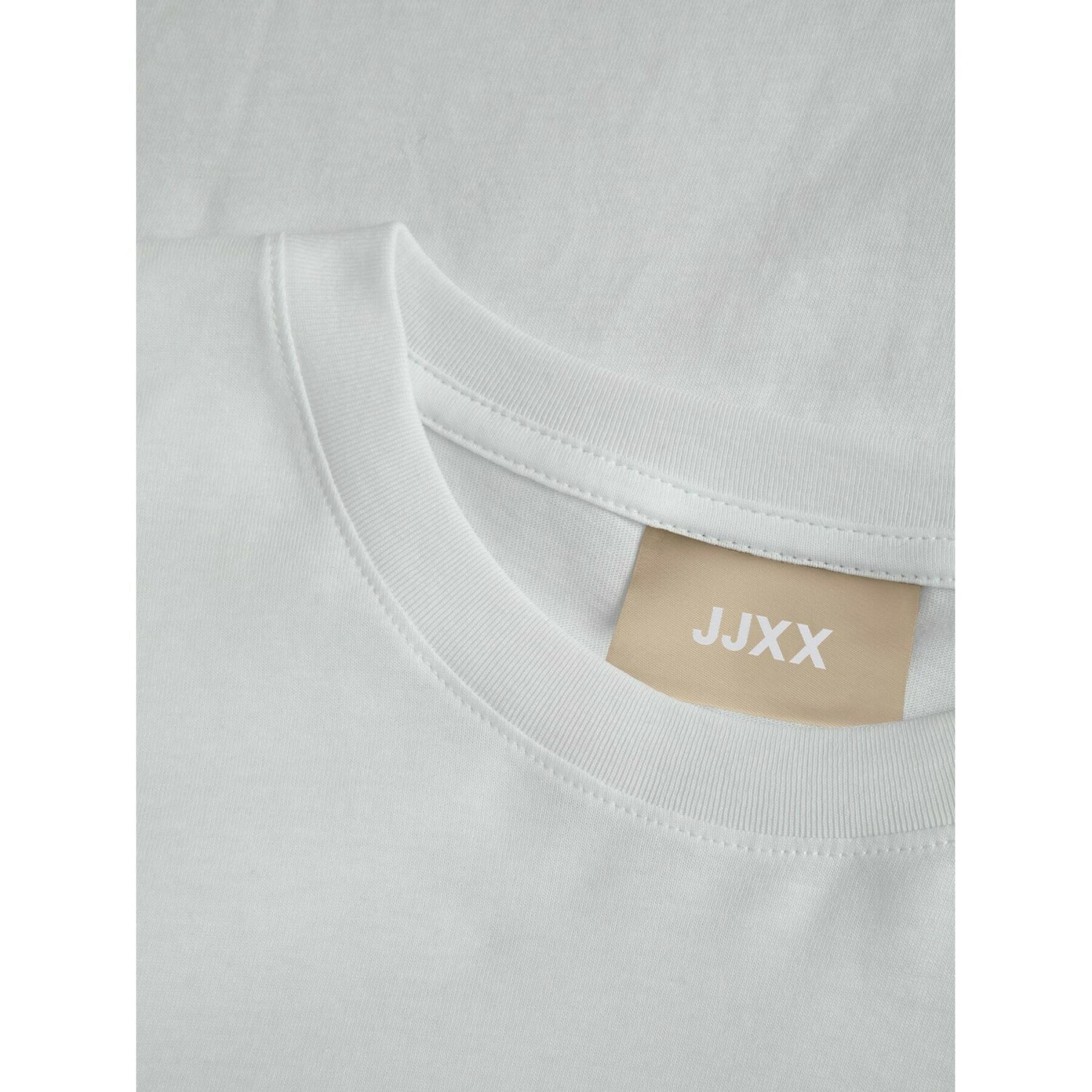 T-Shirt Damen JJXX anna