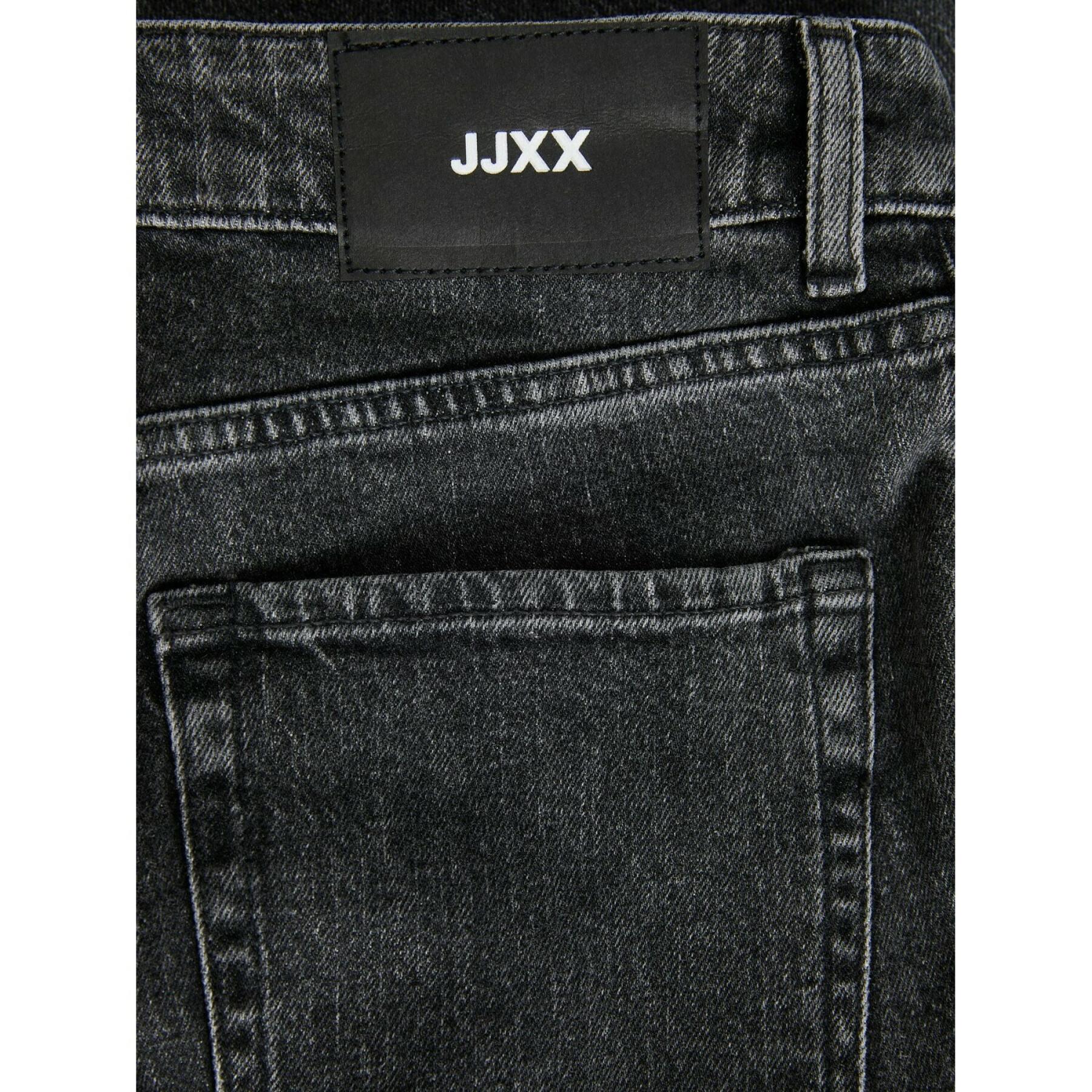 Straight Jeans Frau JJXX seoul cc3004