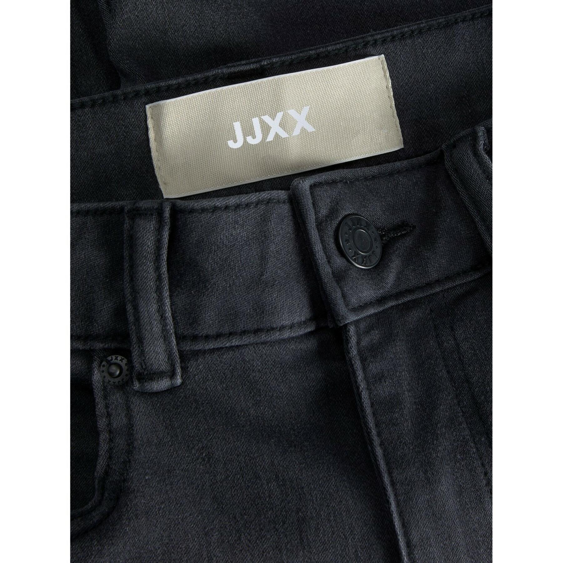 Jeans JJXX vienna skinny ns1006