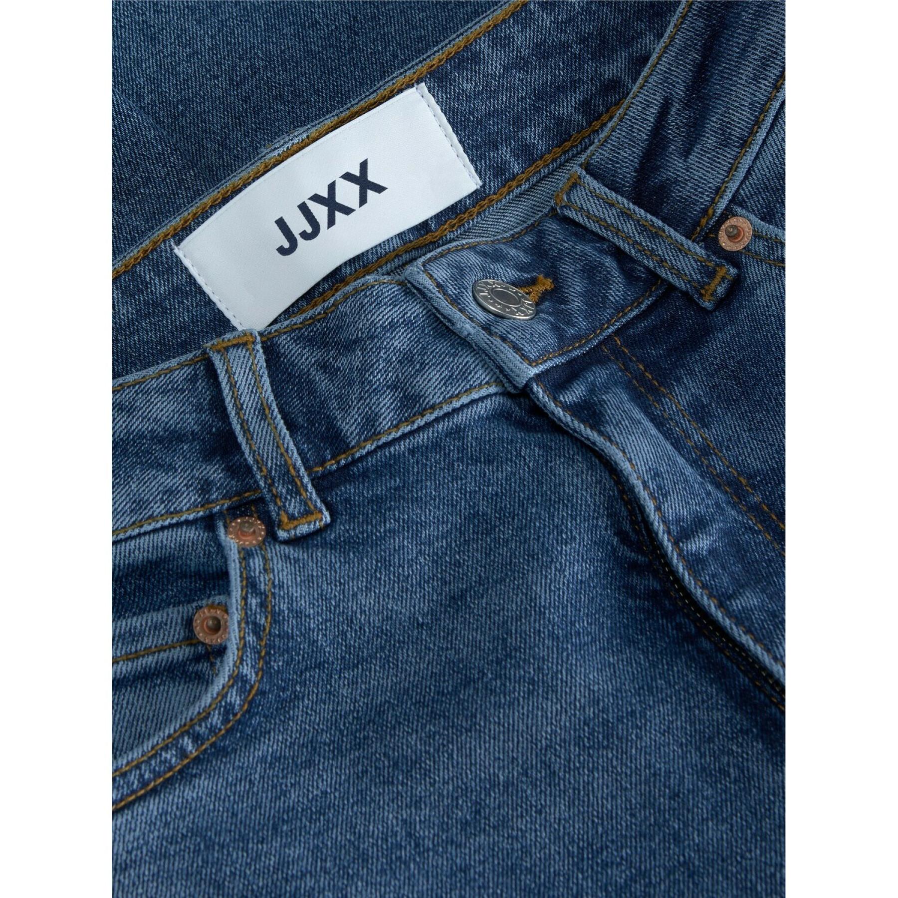 Jeans JJXX lisbon mom cc4002