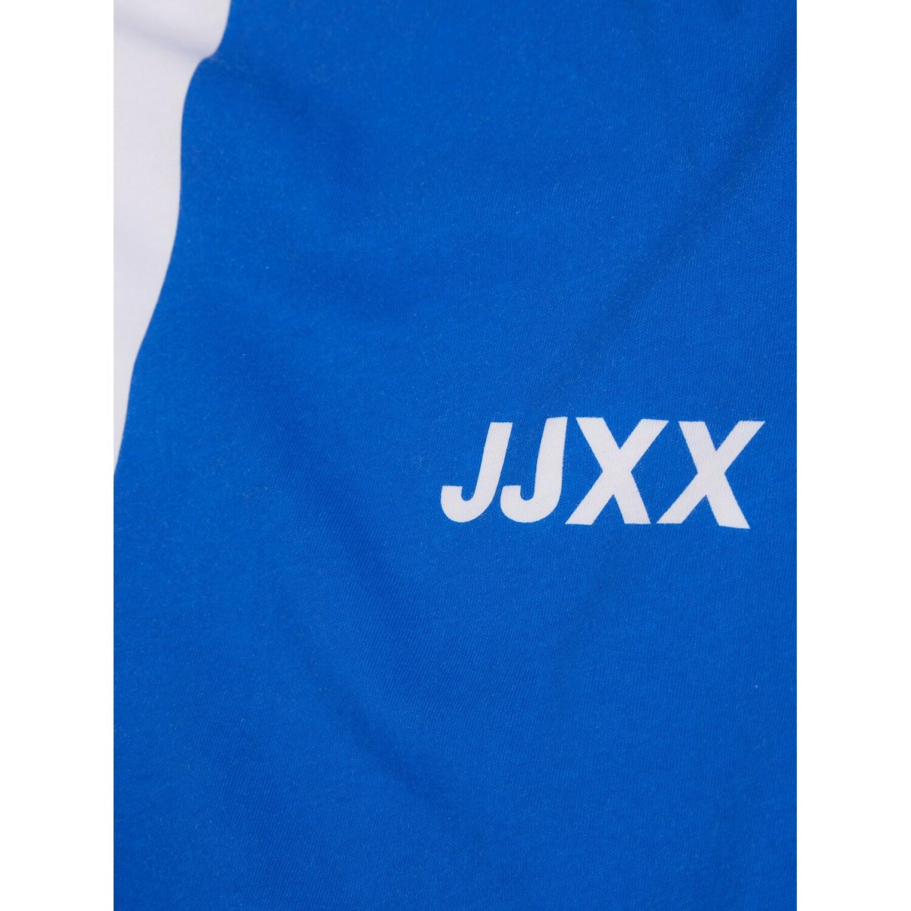 T-Shirt Frau JJXX amber