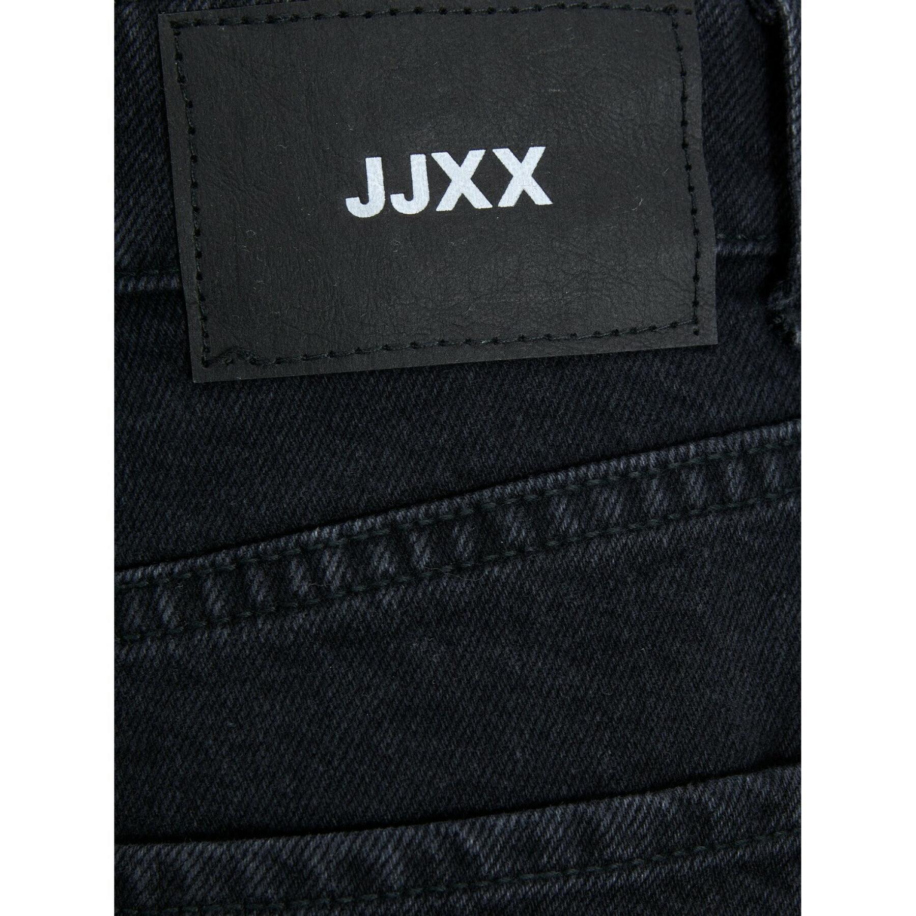 Jeans JJXX tokyo wide nr6004