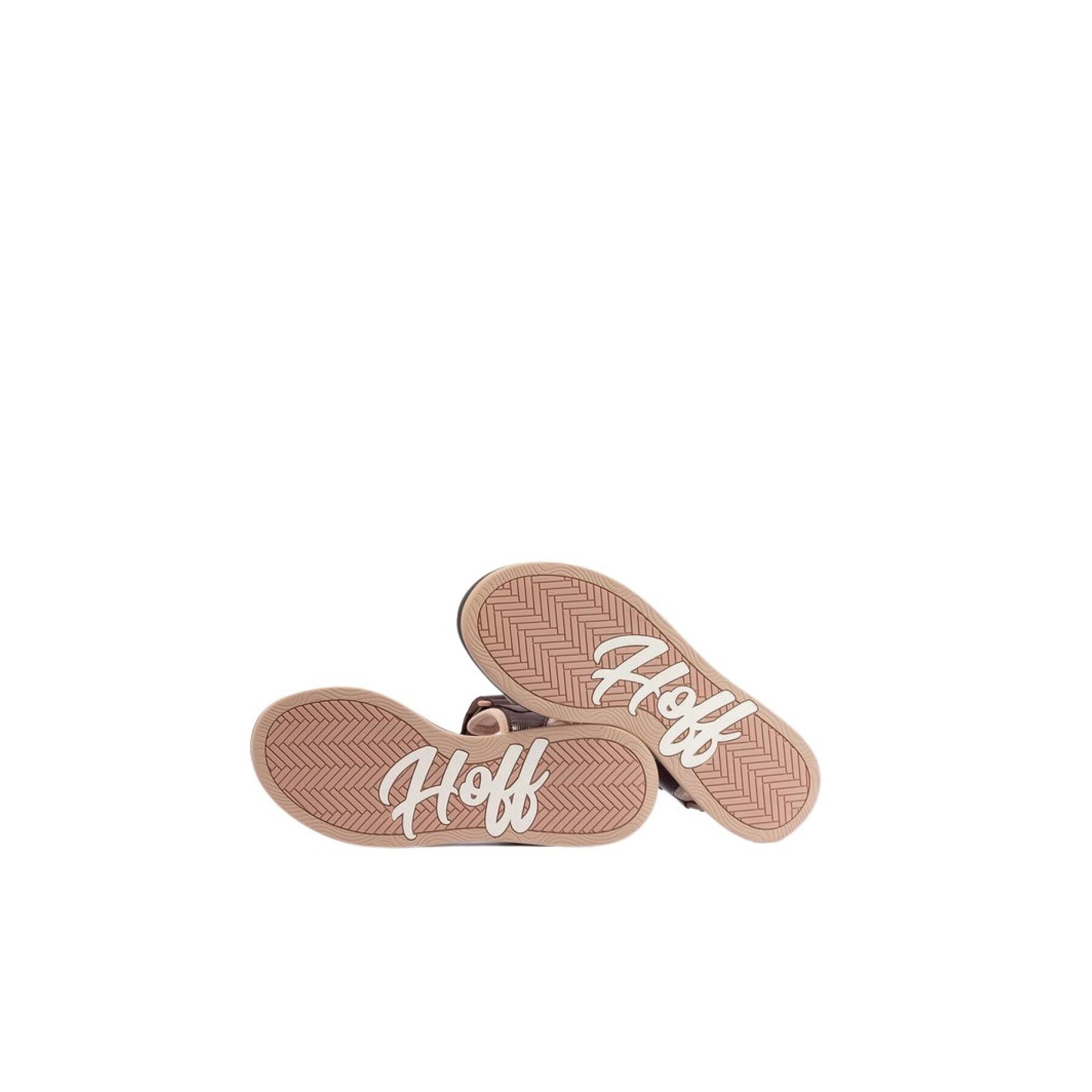 Sandalen für Frauen Hoff Aruba