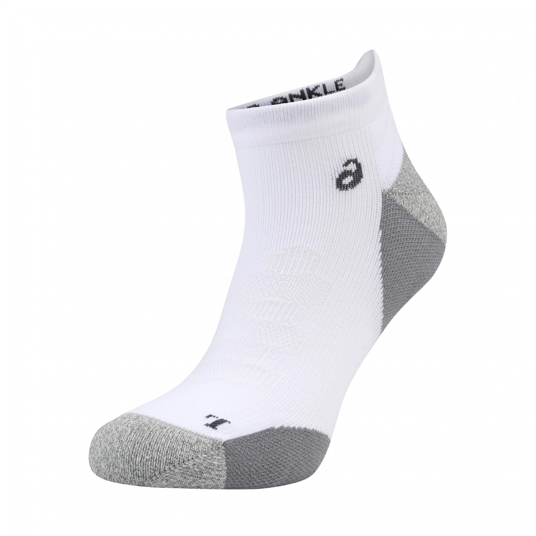 Socken Asics Road neutral ankle