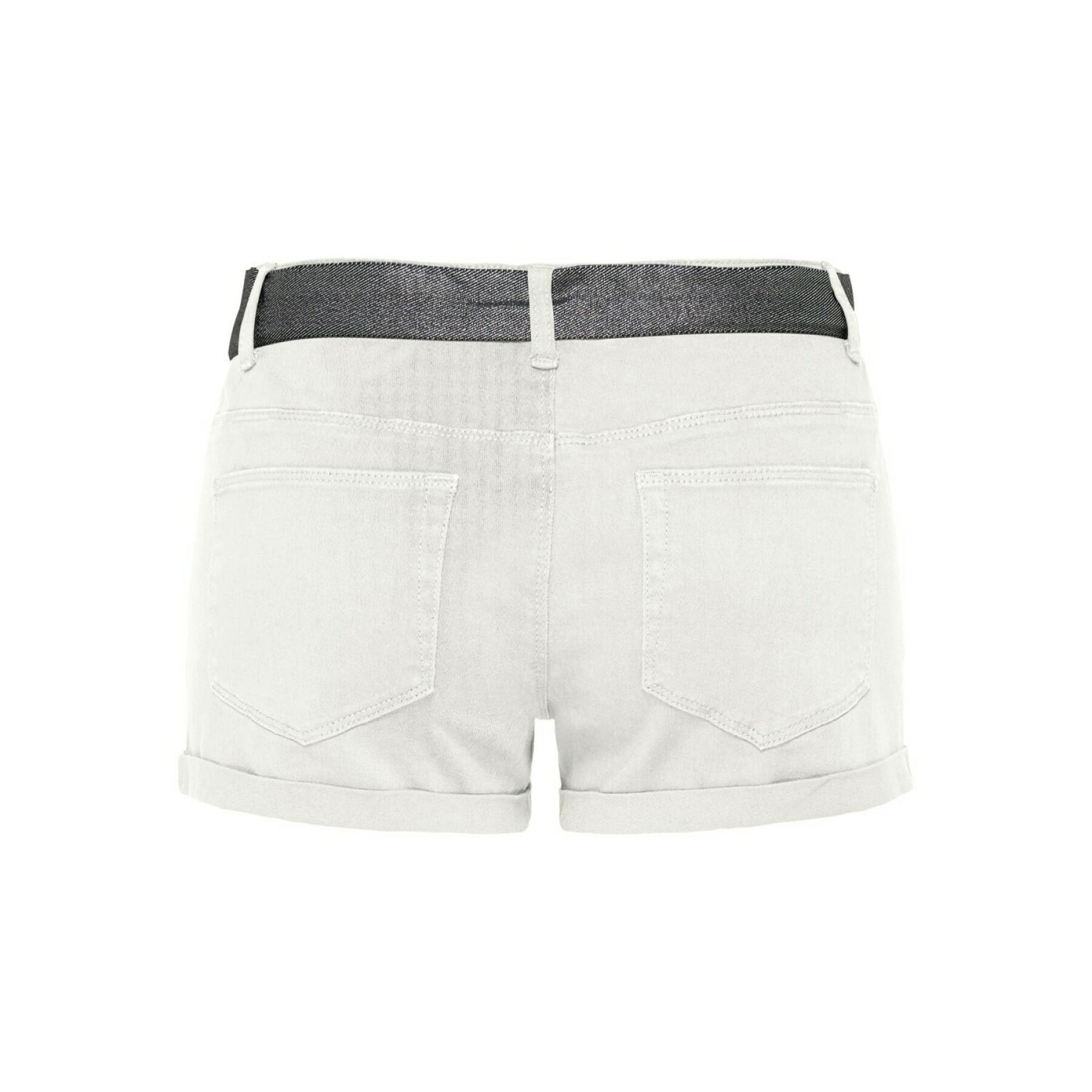 Damen-Shorts Only onlsonia