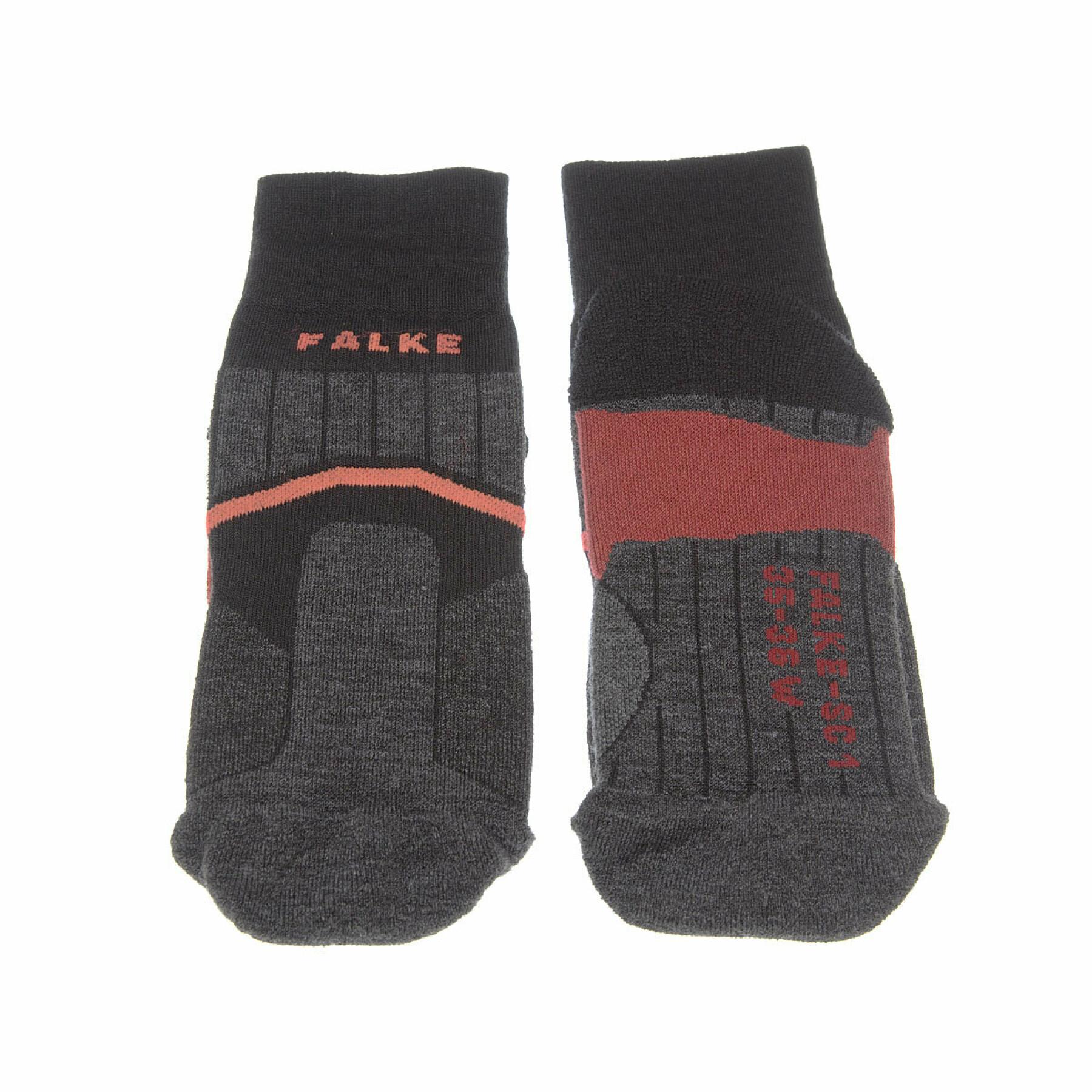 Damen-Socken Falke SC1