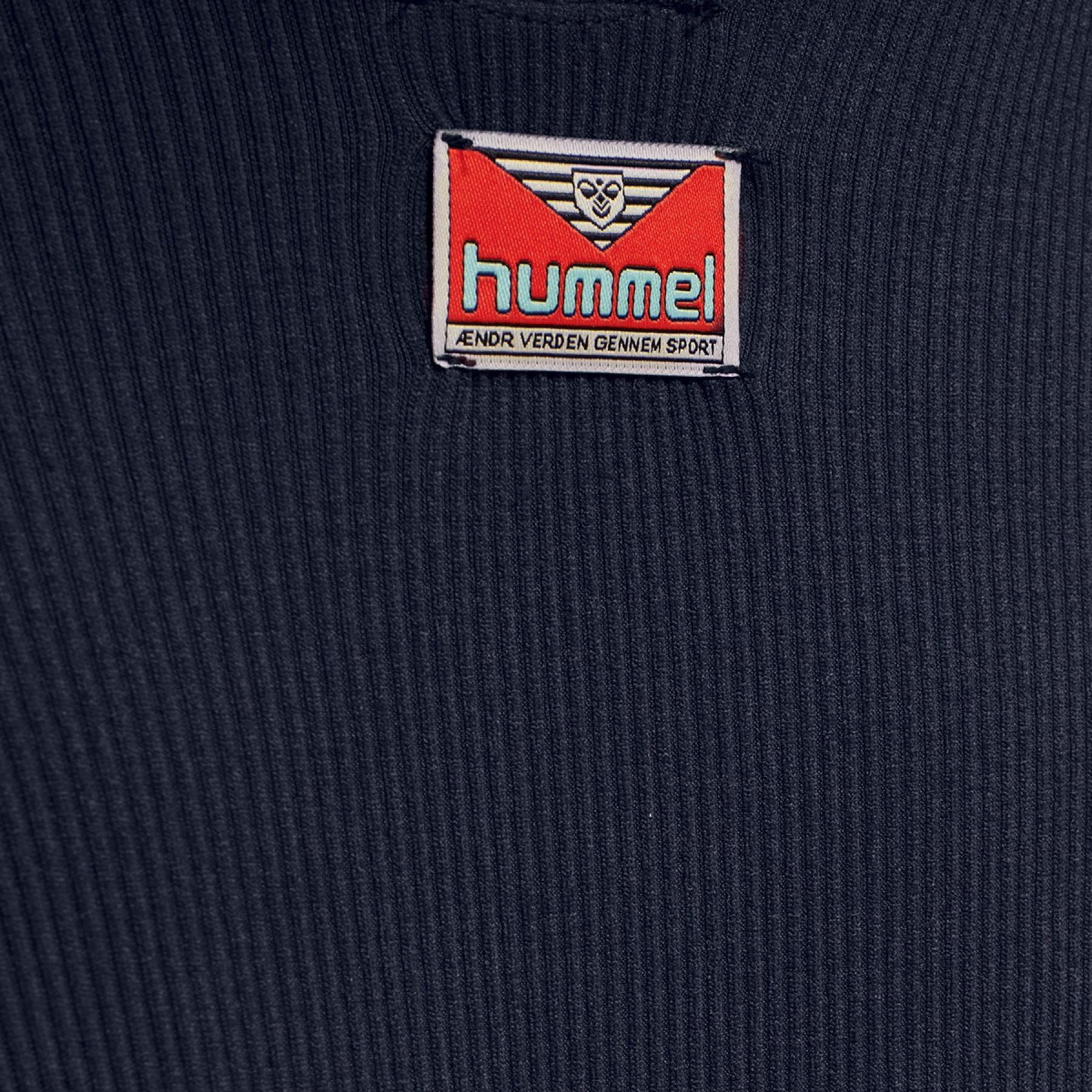 Damen-Bodysuit Hummel hmlblast seamless
