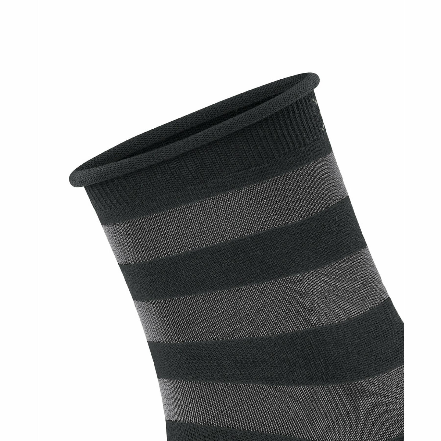 Socken für Damen Burlington Aberdeen