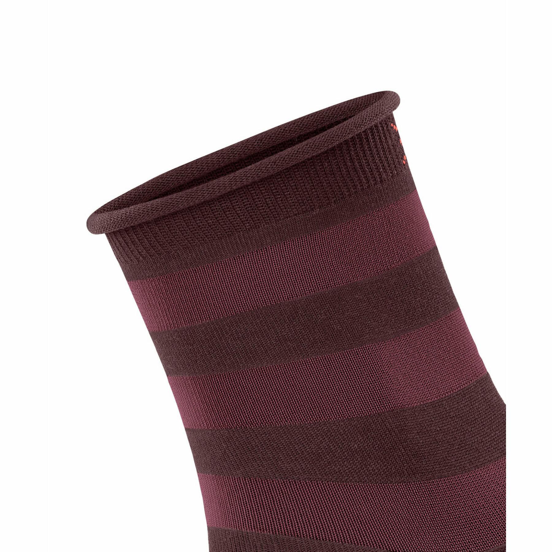 Socken für Frauen Burlington Aberdeen