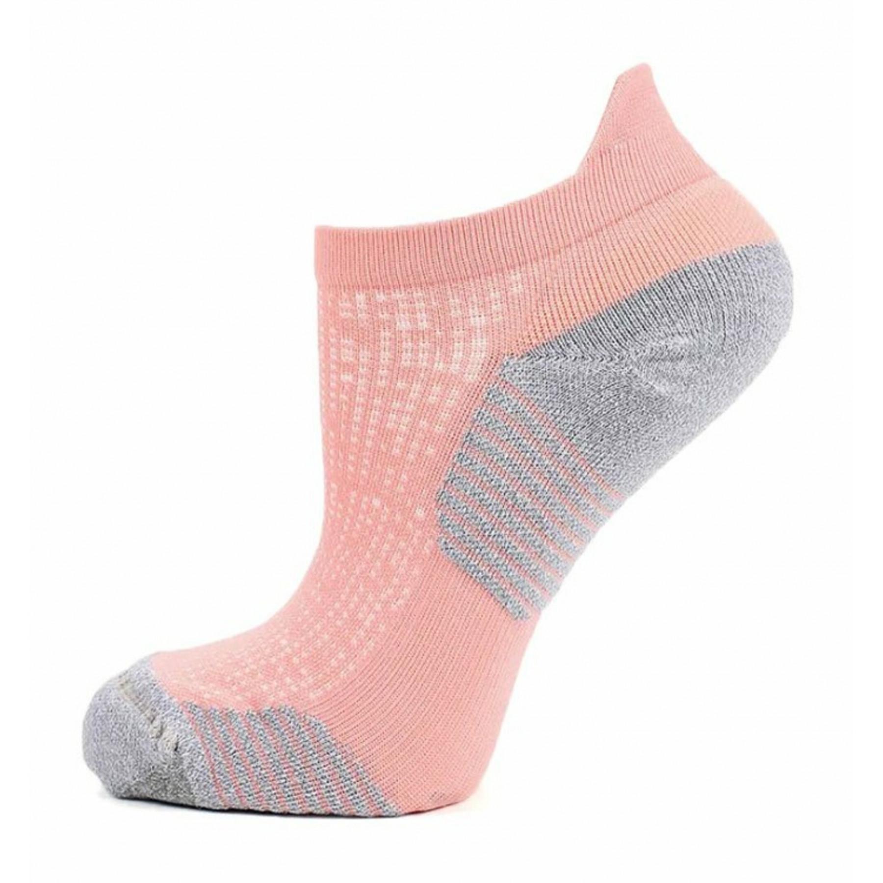 Socken Asics Ultra Light Ankle