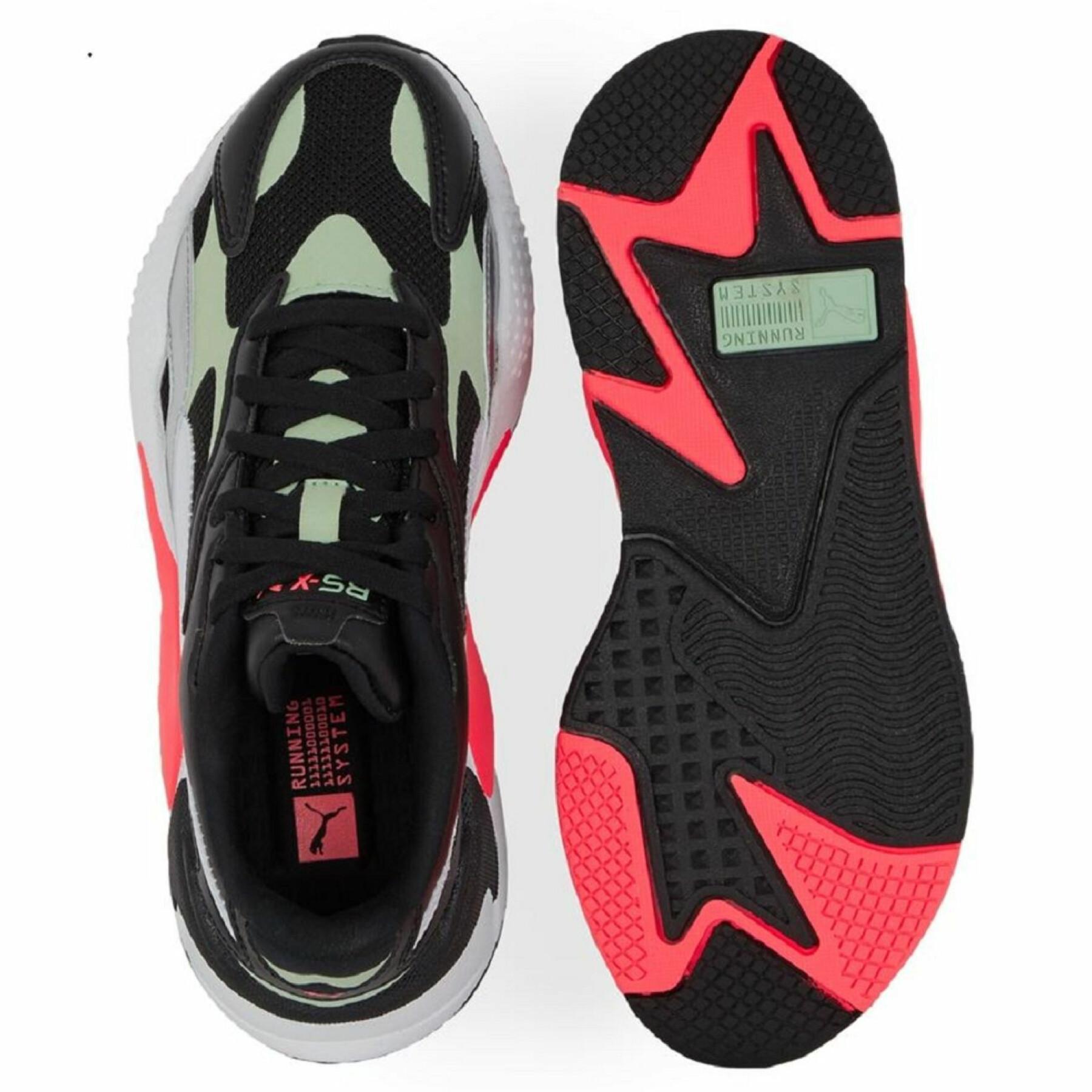 Sneakers Puma RS-X³ Shine
