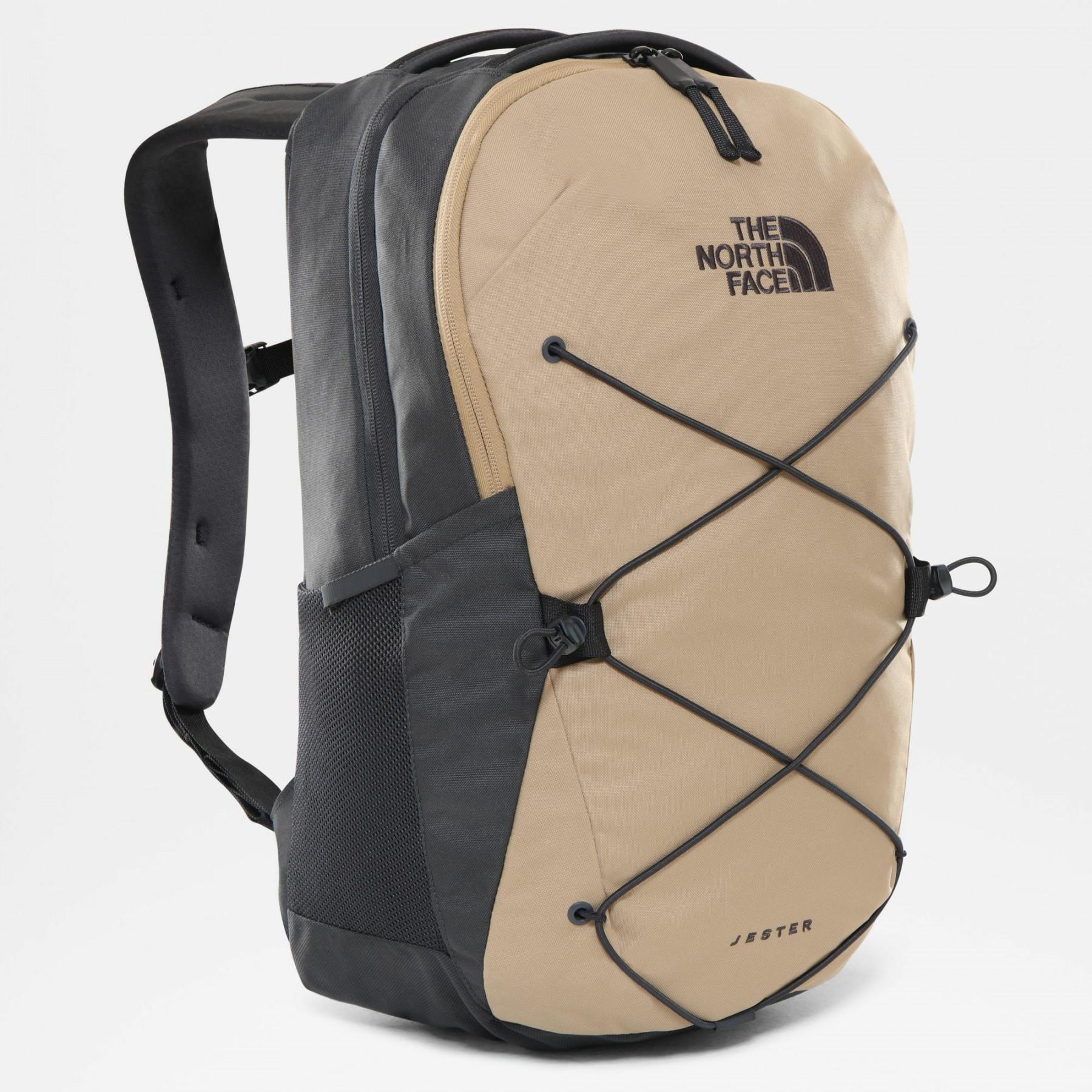 Rucksack The North Face Jester