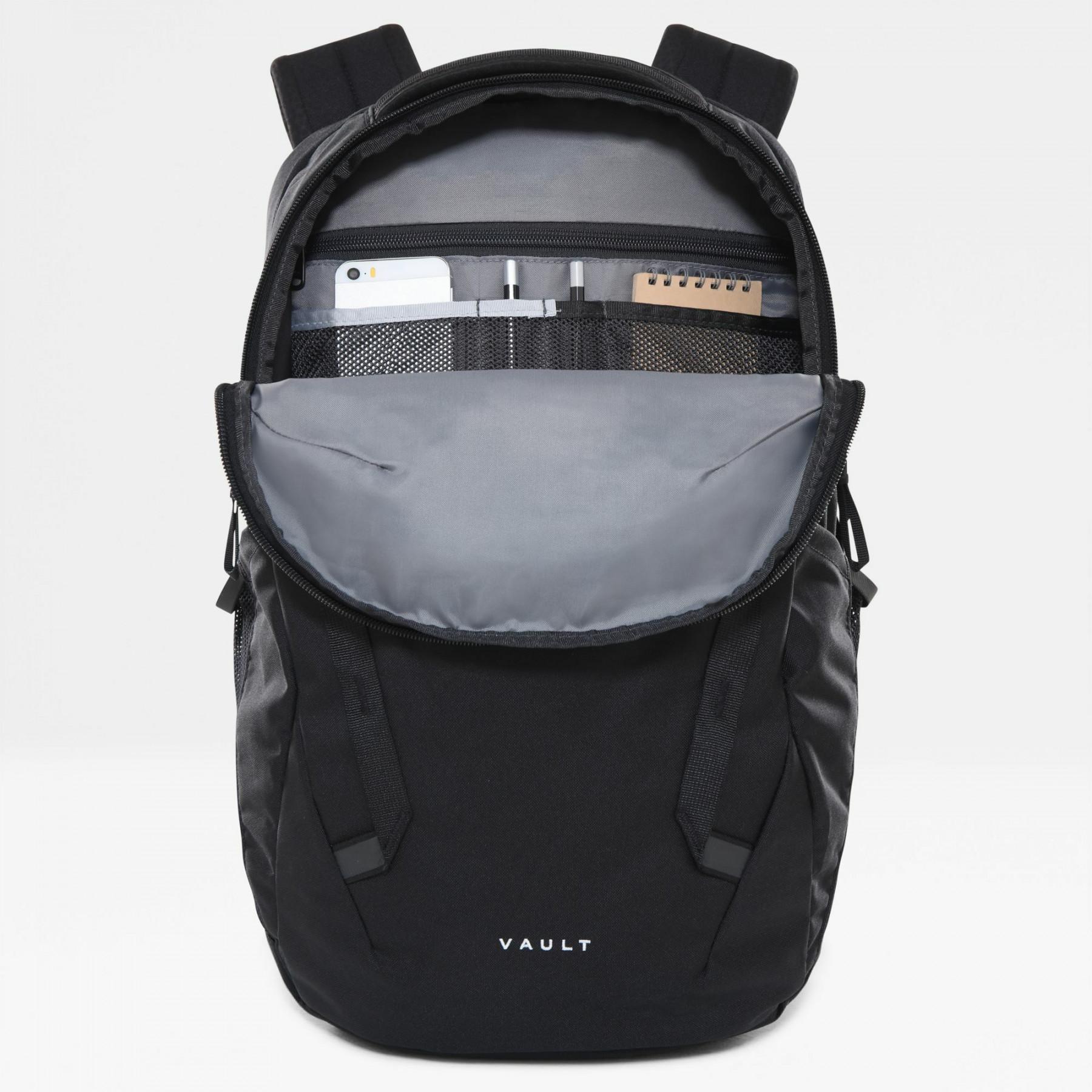 Rucksack The North Face Vault