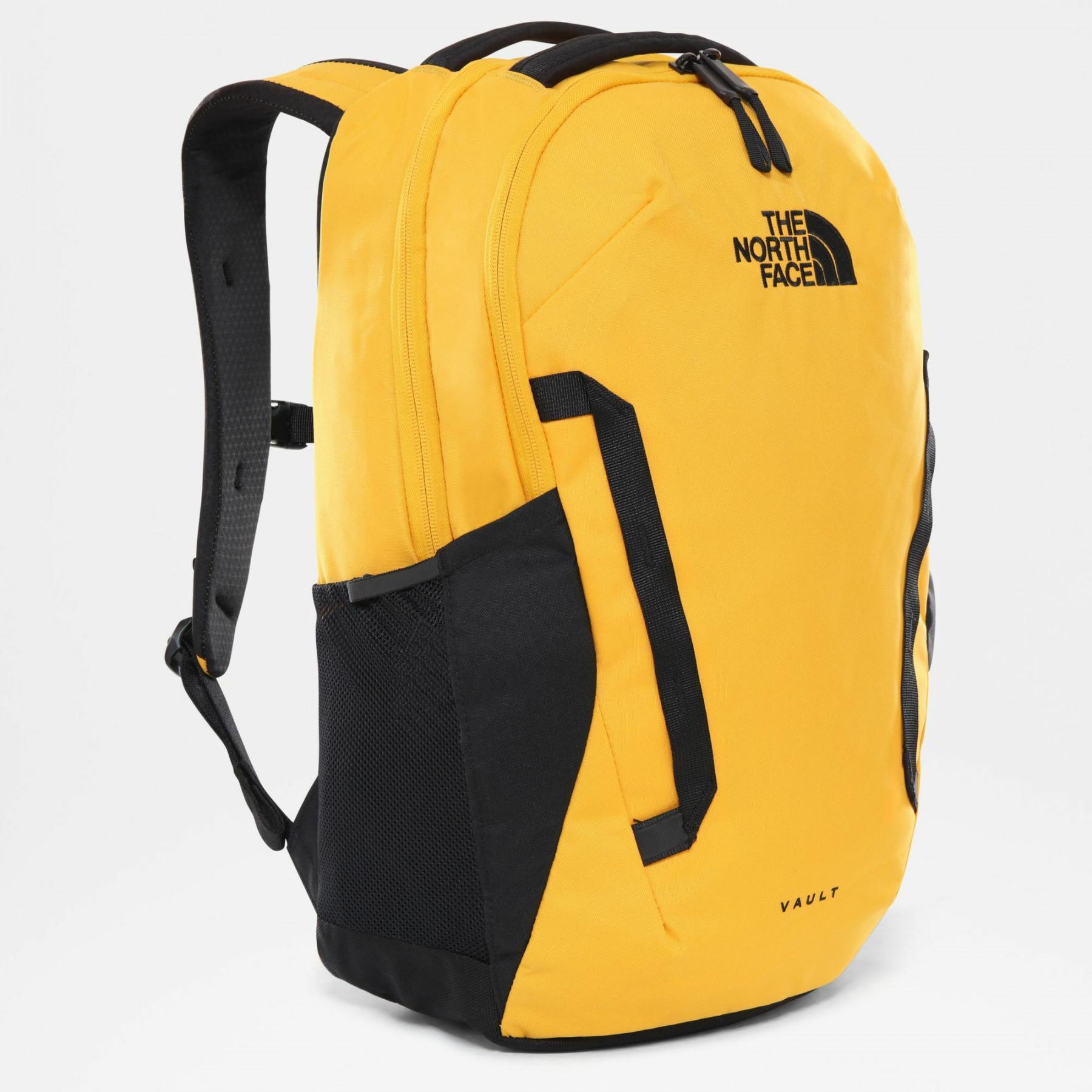 Rucksack The North Face Vault