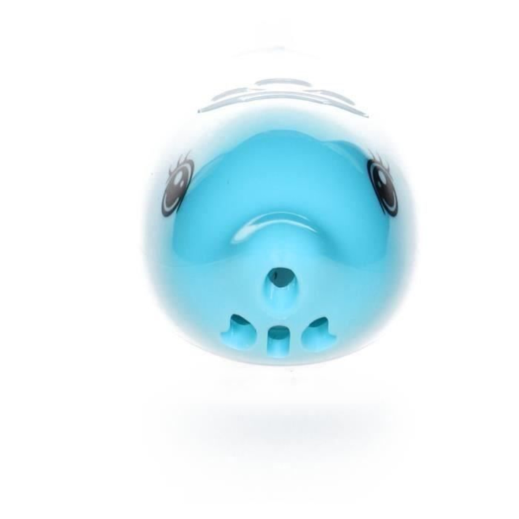 Elektrische Zahnbürste mit Schalltechnologie Kind Ailoria Bubble Brush