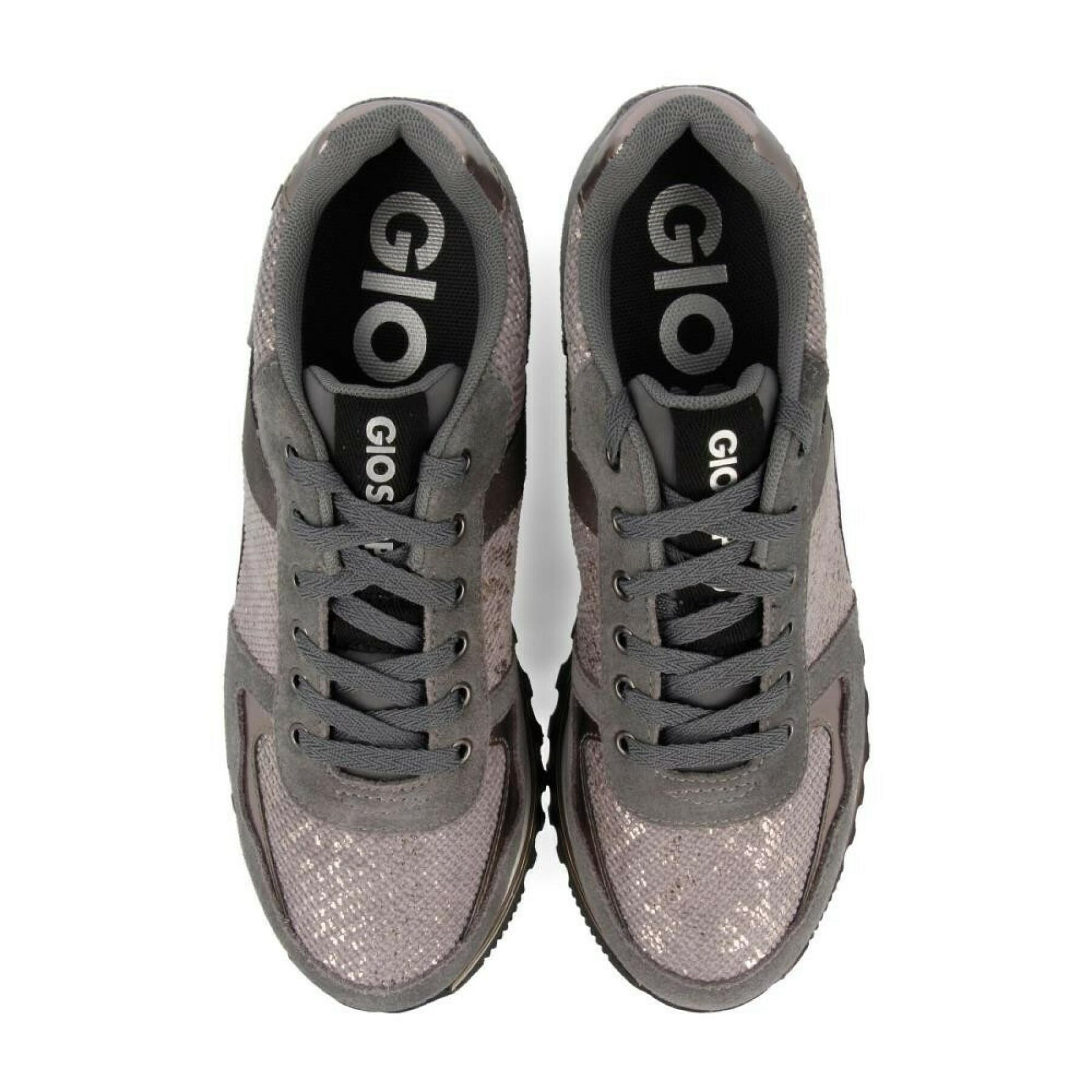 Sneakers für Frauen Gioseppo Gerpinnes