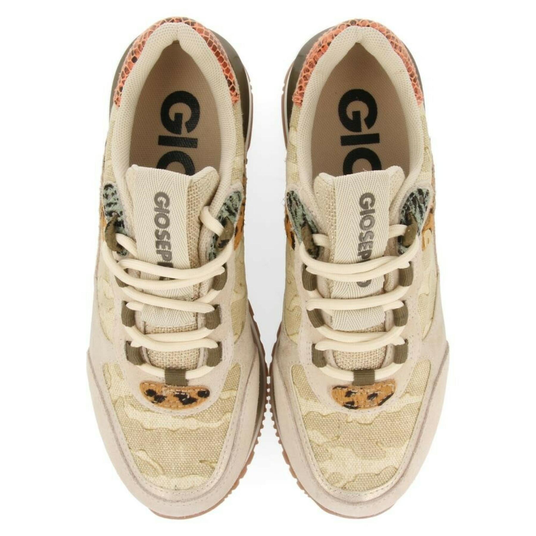 Sneakers für Frauen Gioseppo Menden