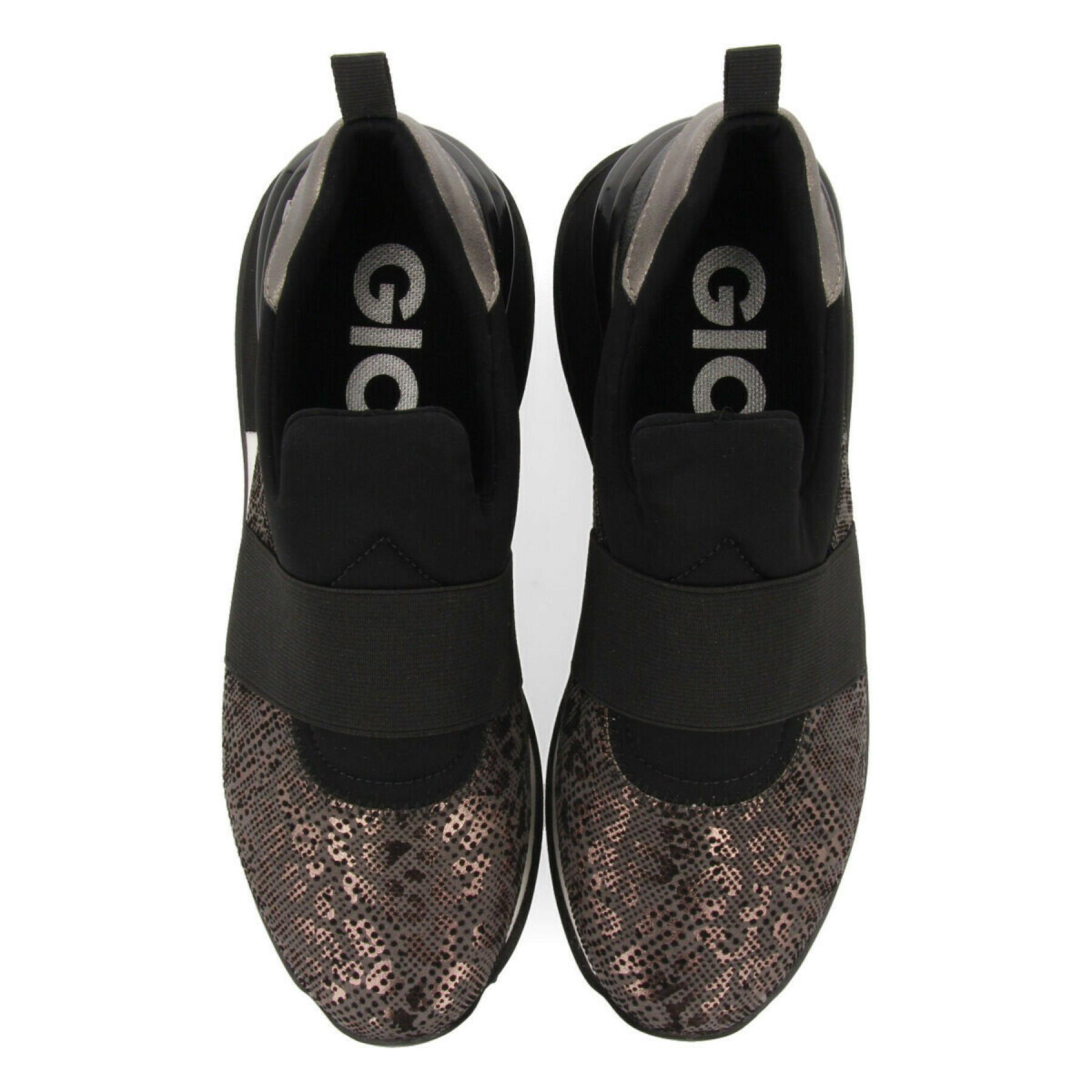 Sneakers für Frauen Gioseppo Gausdal