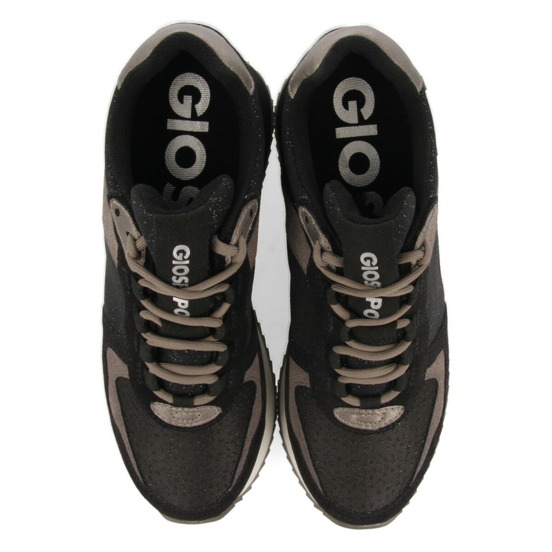 Sneakers für Frauen Gioseppo Rendalen