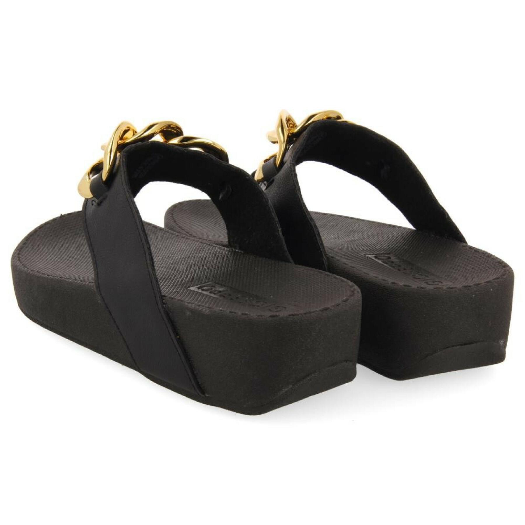 Sandalen für Frauen Gioseppo Straula