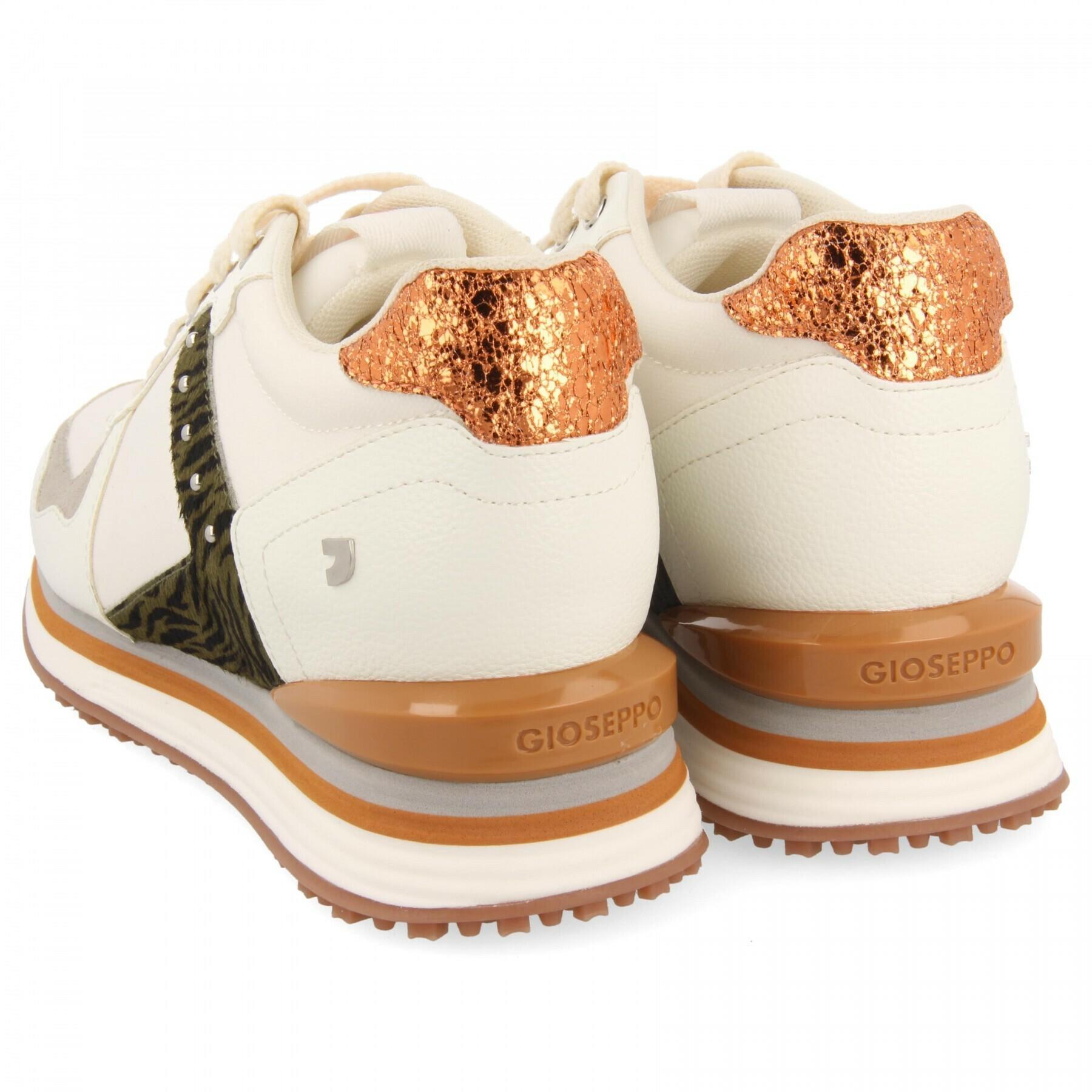 Sneakers für Frauen Gioseppo Lanuvio