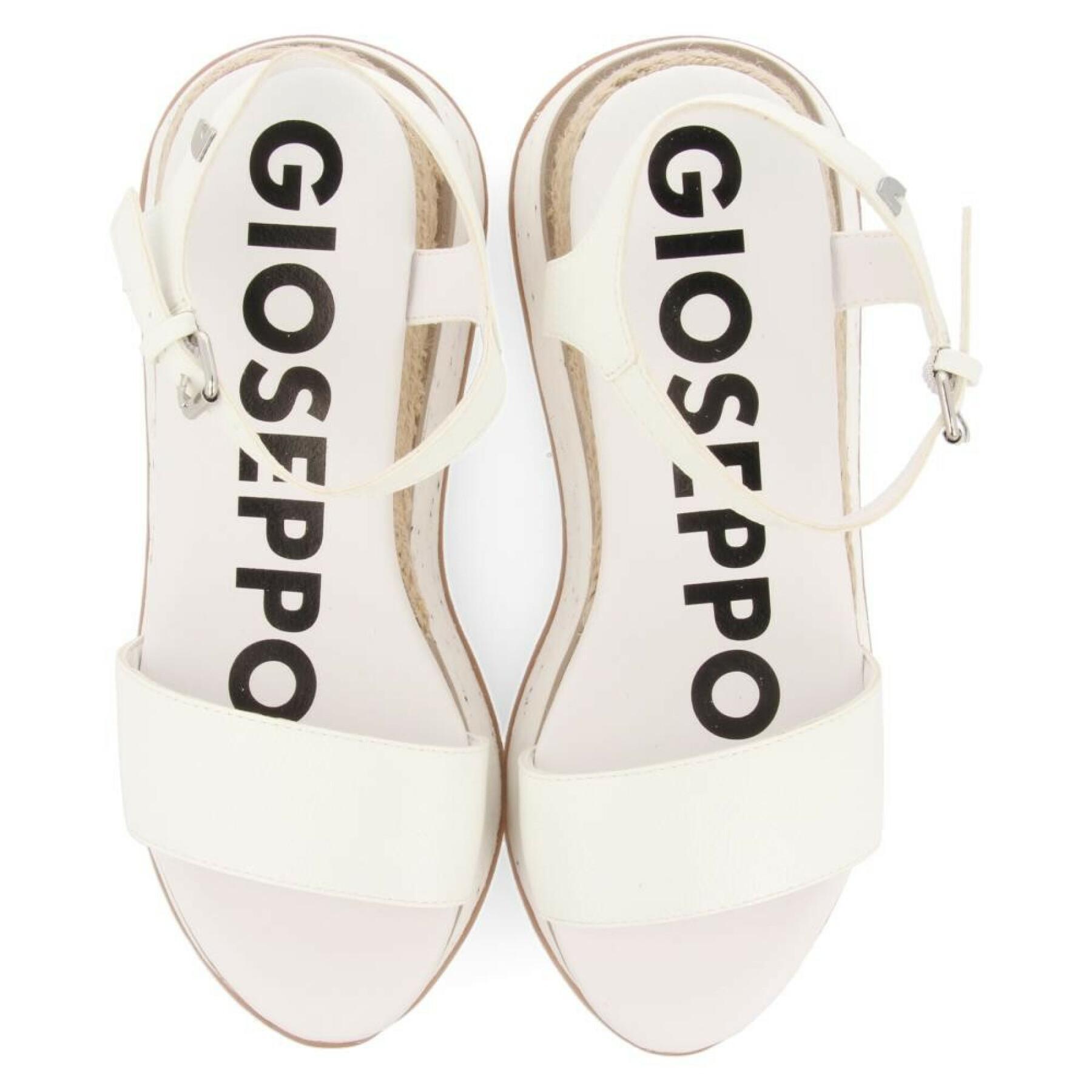 Sandalen für Damen Gioseppo Aritzo