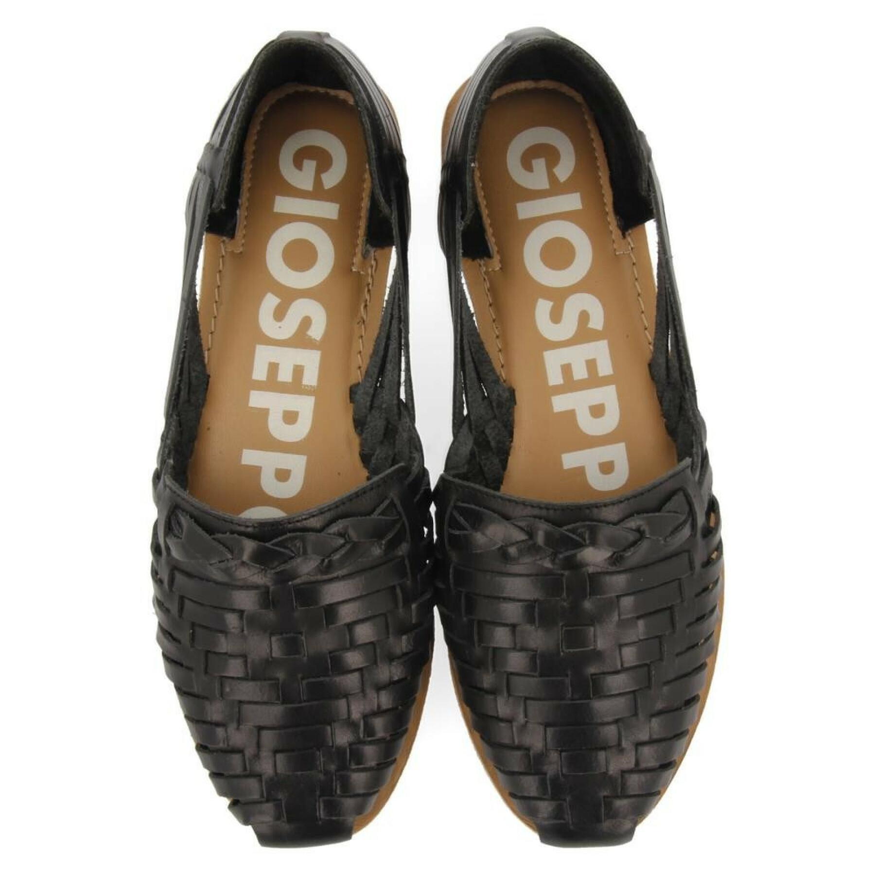 Sandalen für Frauen Gioseppo Bonorva