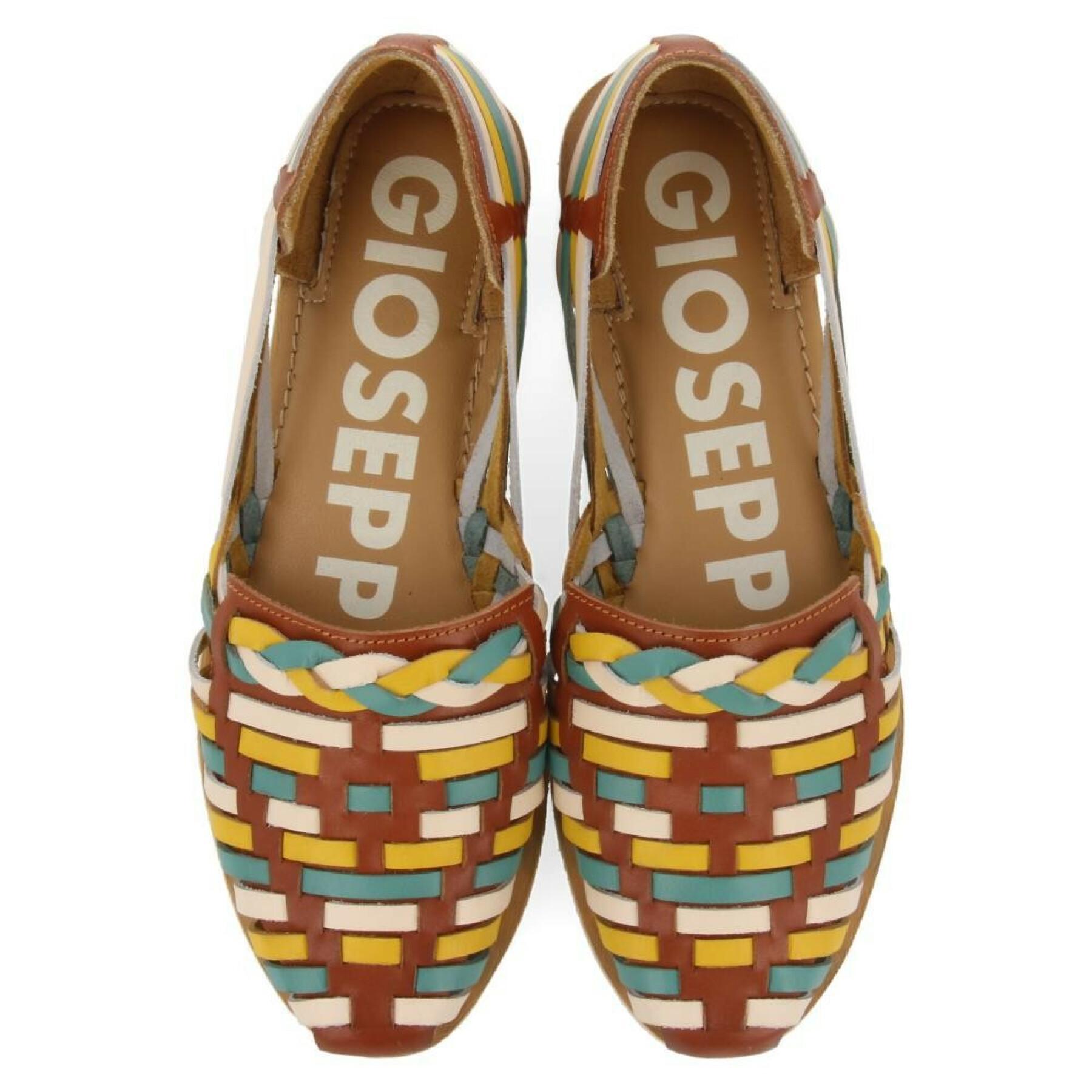 Sandalen für Damen Gioseppo Klondike