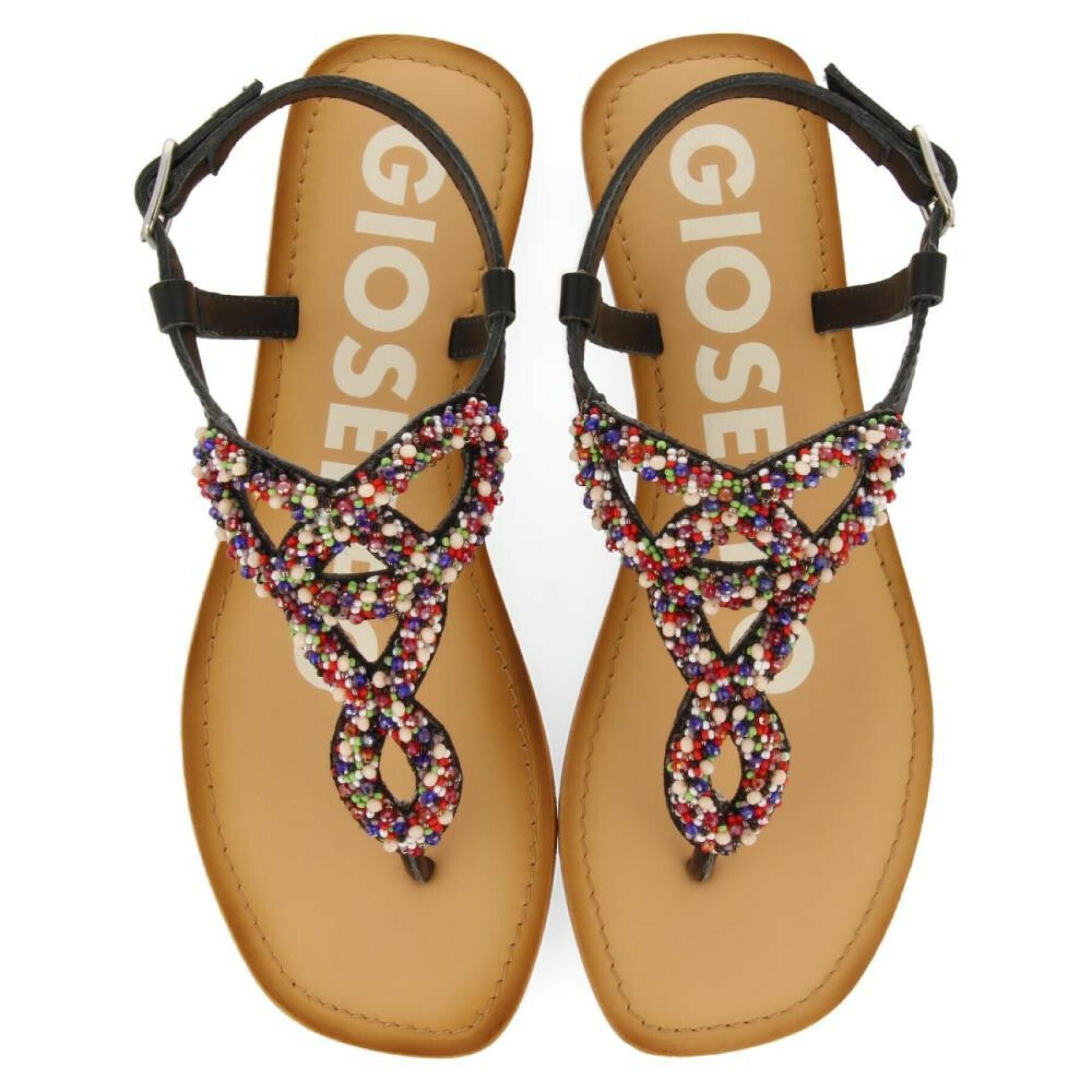Sandalen für Frauen Gioseppo Ypane