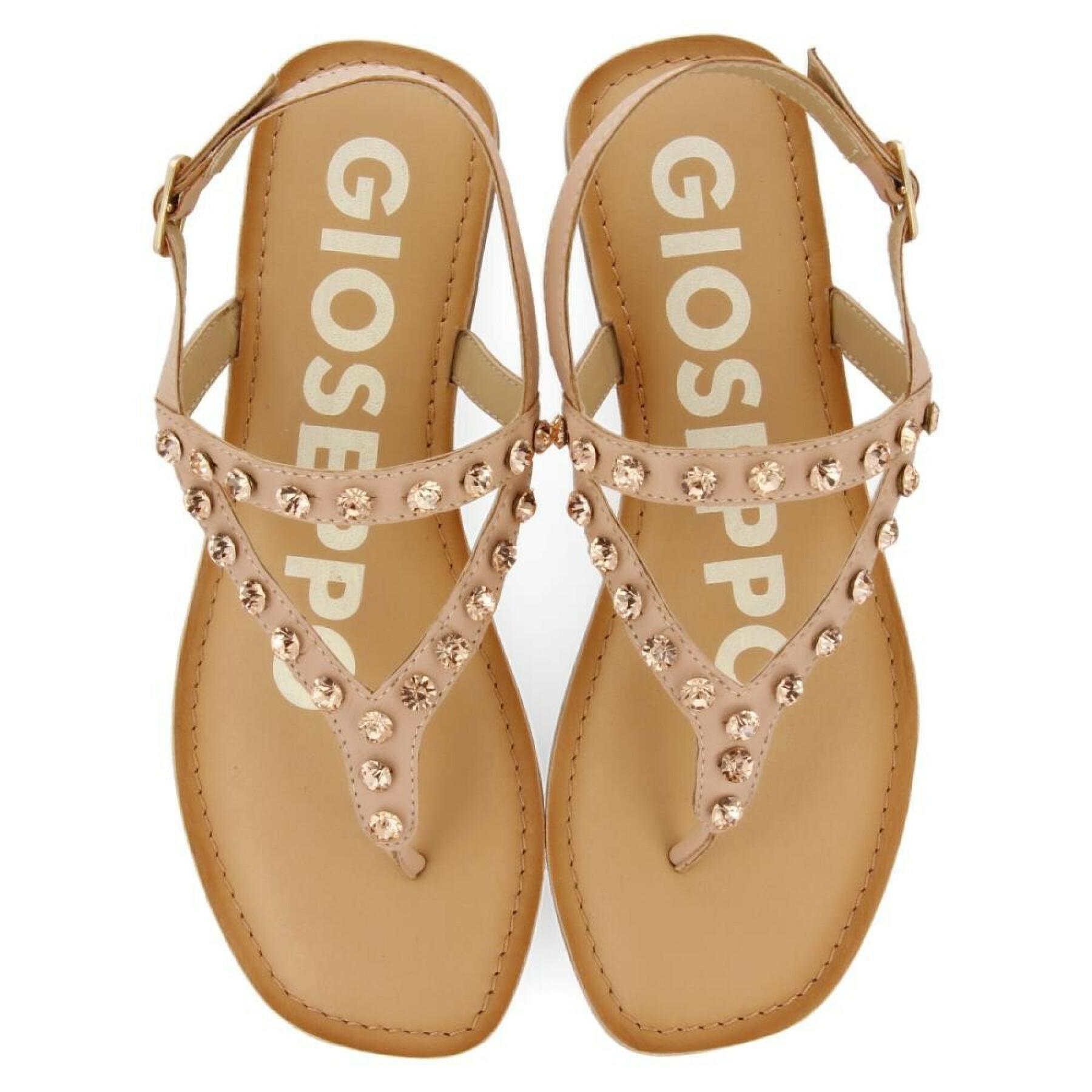 Sandalen für Frauen Gioseppo Enovee