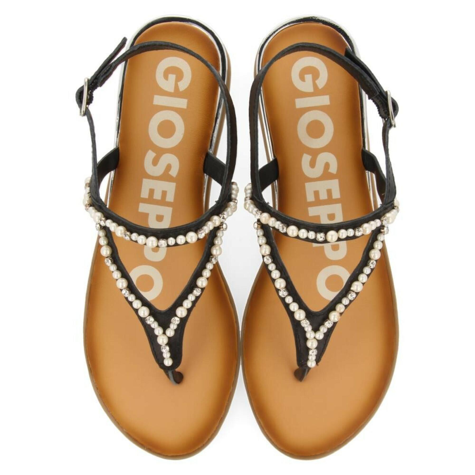 Sandalen für Frauen Gioseppo Kleberg