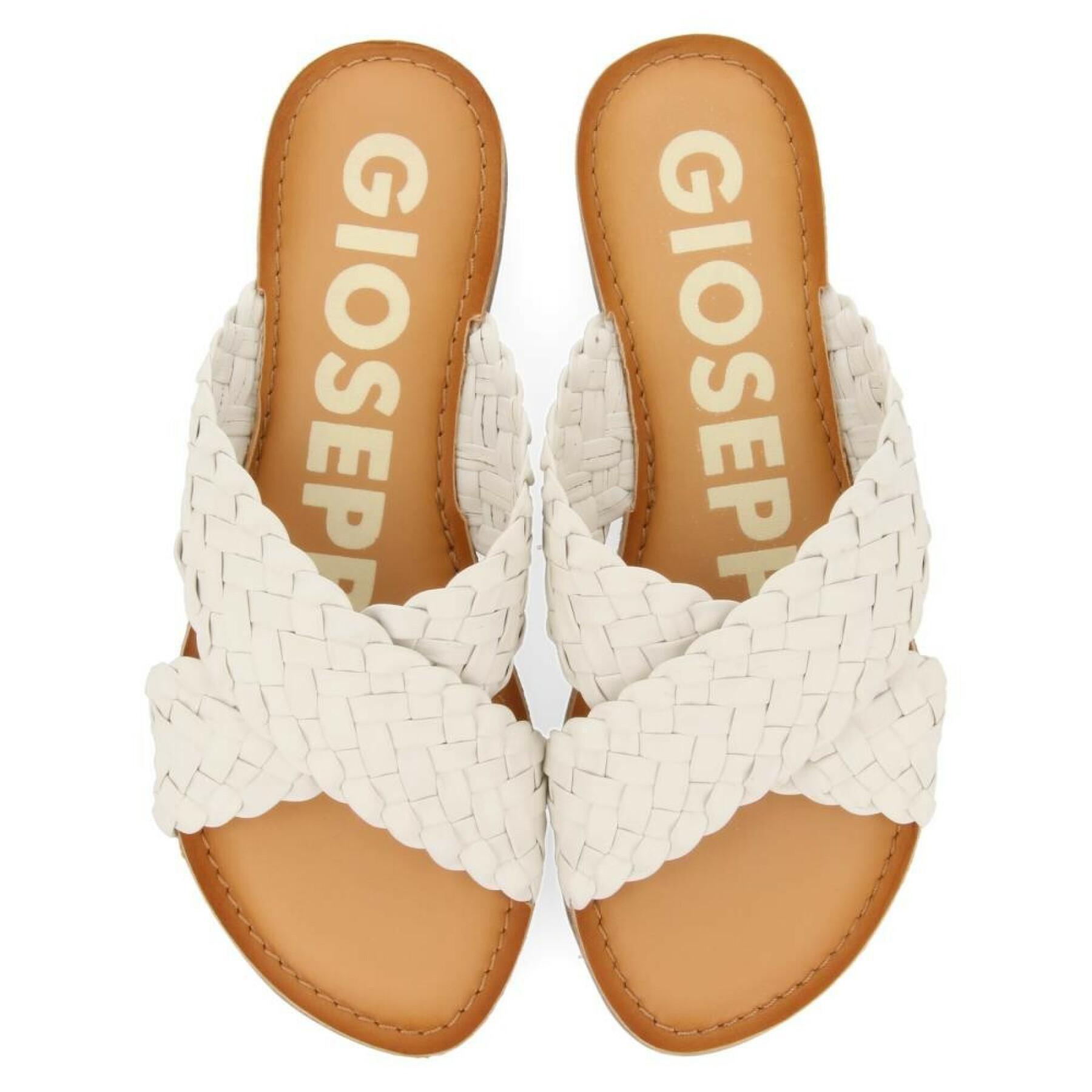 Sandalen für Damen Gioseppo Upala