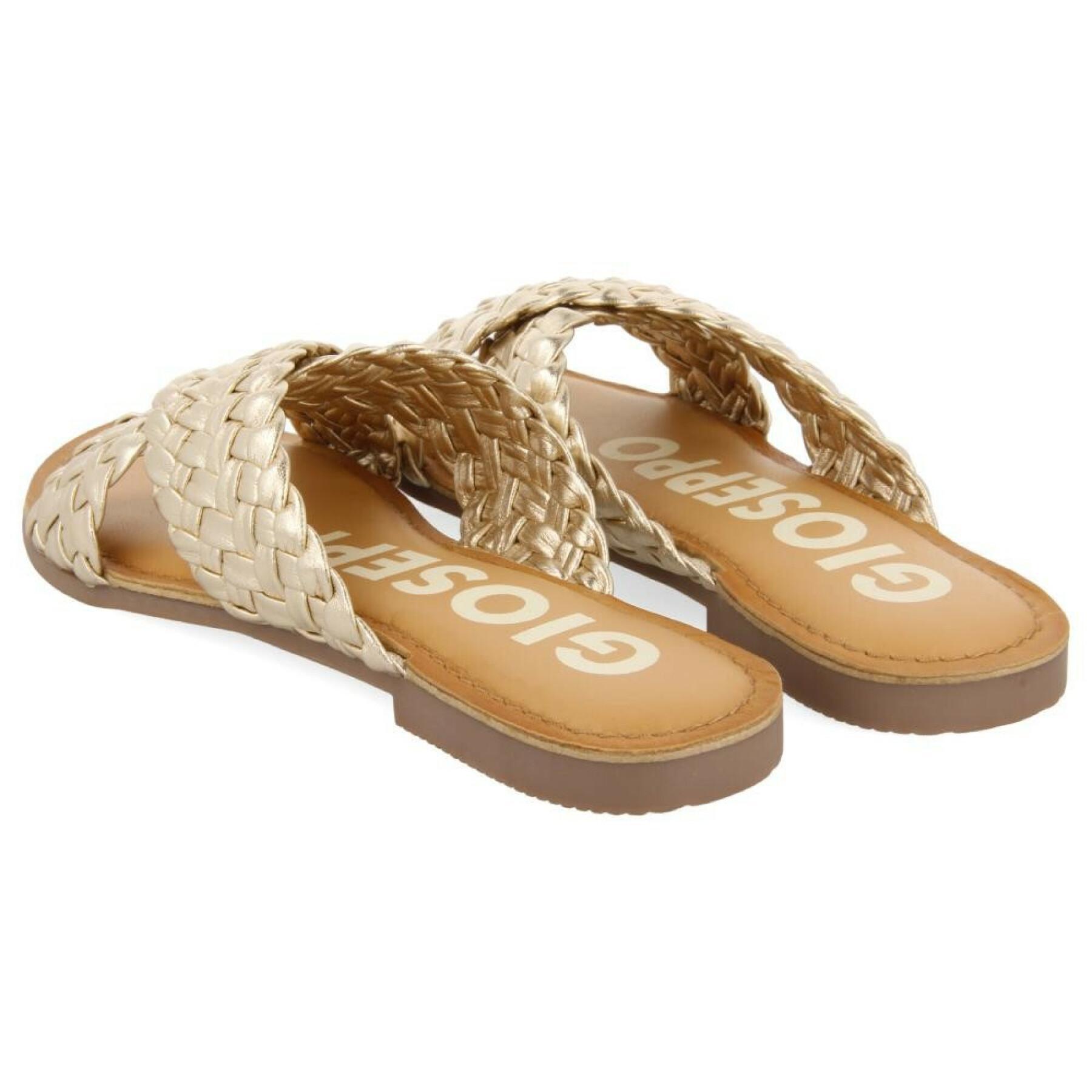 Sandalen für Damen Gioseppo Upala