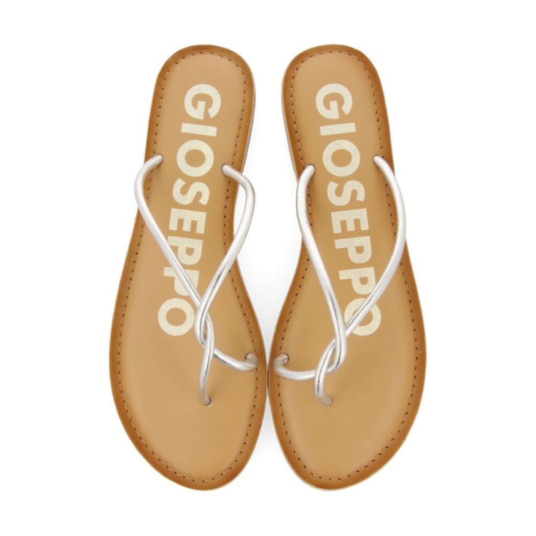 Sandalen für Frauen Gioseppo Quata