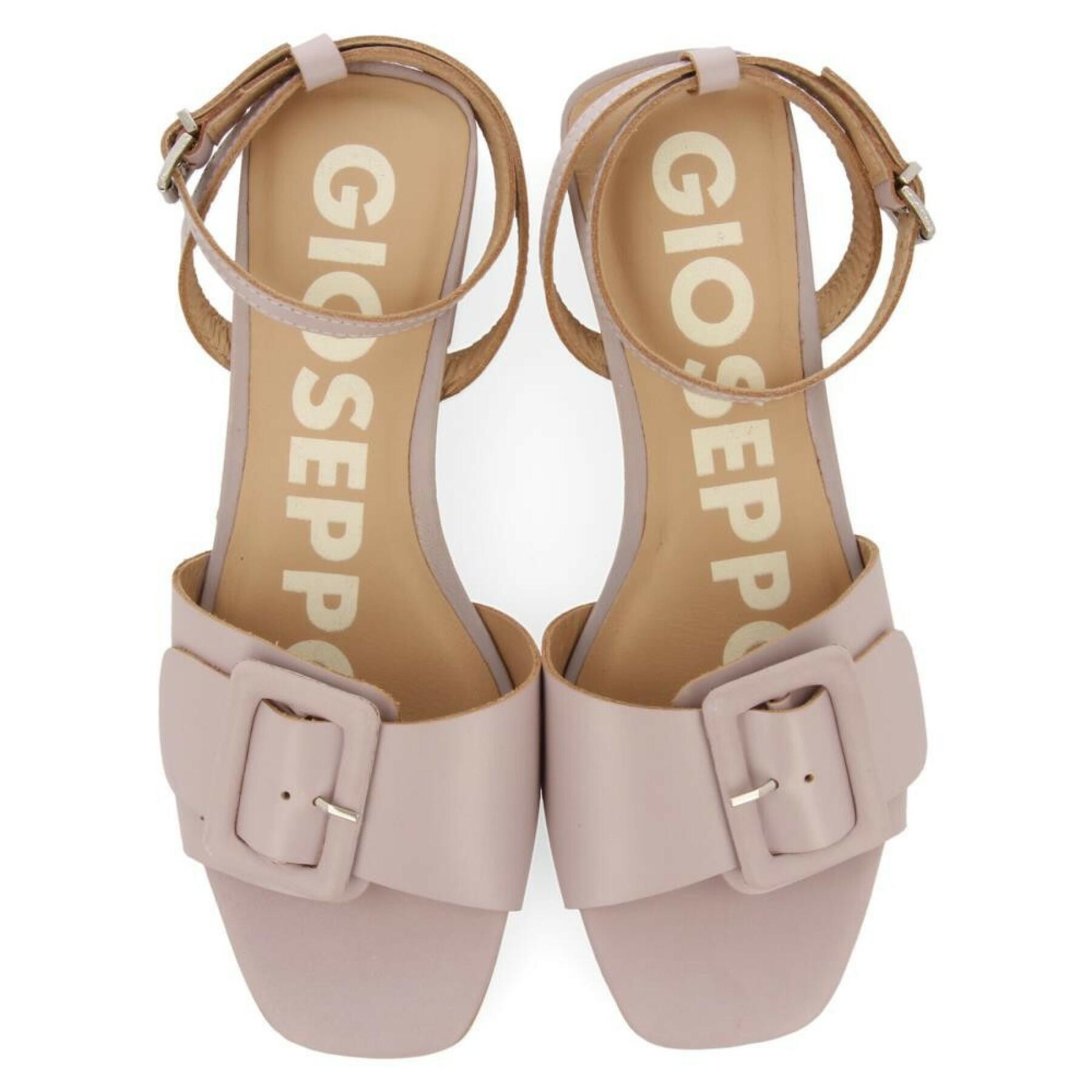Sandalen mit Absatz für Damen Gioseppo Latrobe