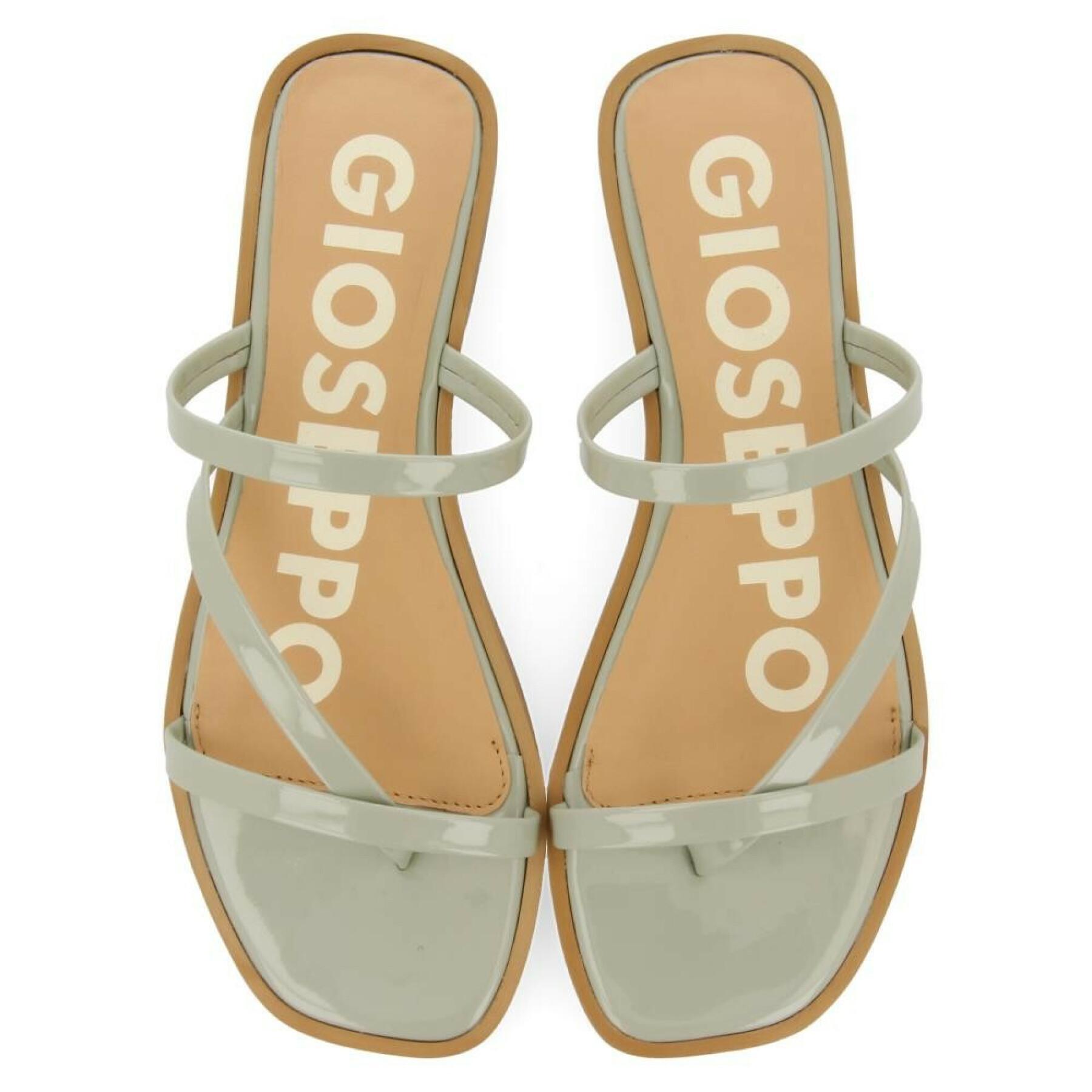Sandalen für Frauen Gioseppo Rhyl
