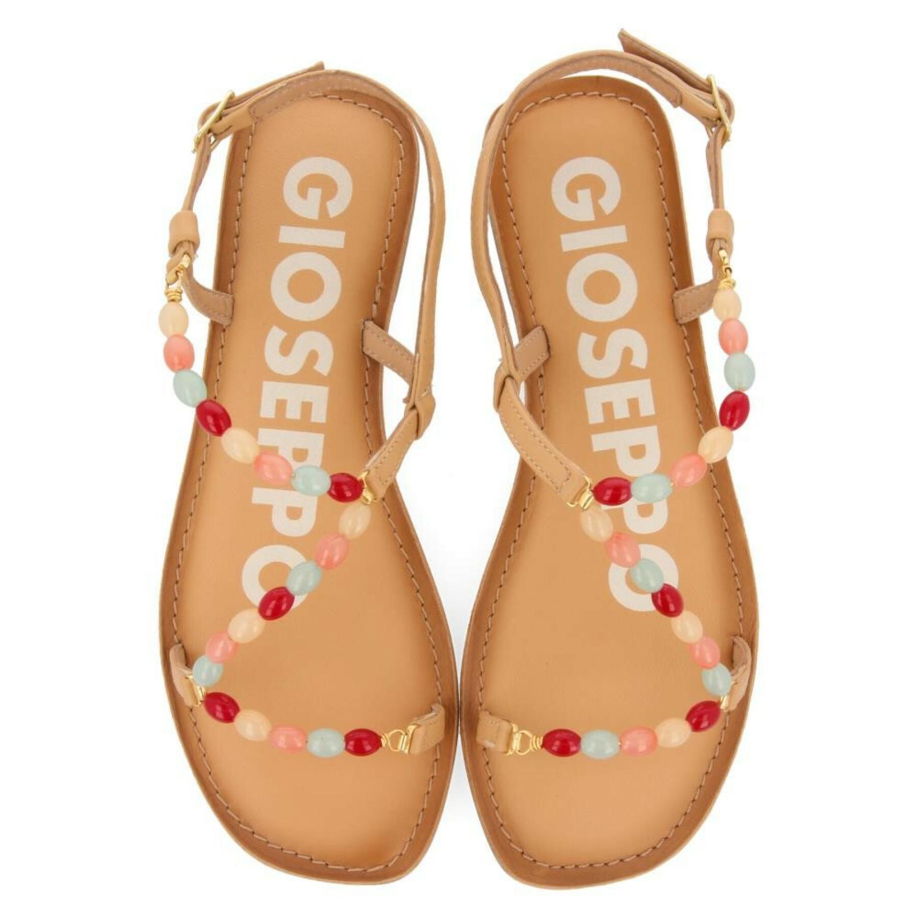 Sandalen für Damen Gioseppo Empoli
