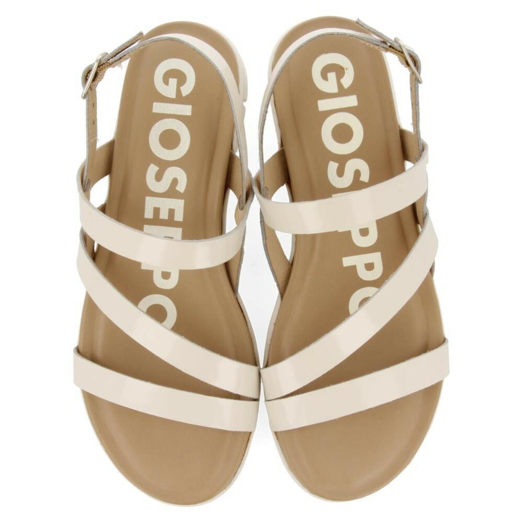Sandalen für Damen Gioseppo Sambuci