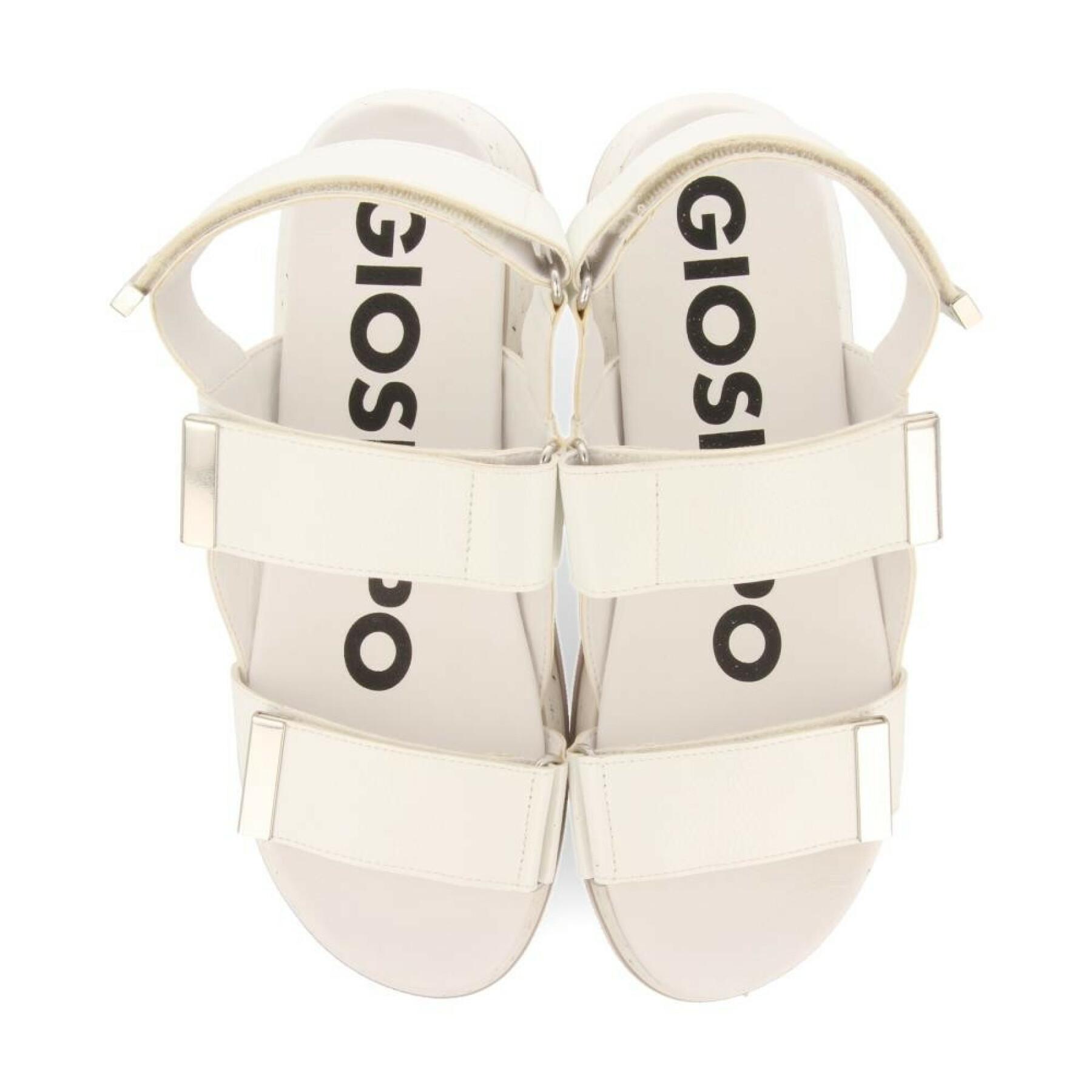 Sandalen für Frauen Gioseppo Paxton