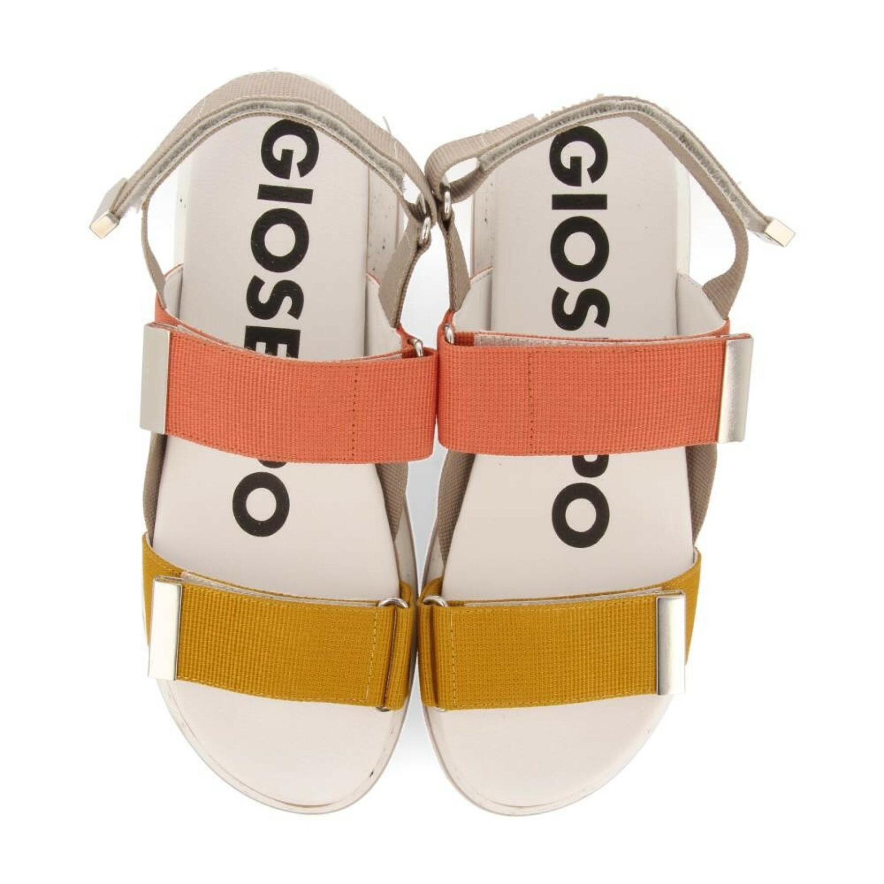 Sandalen für Damen Gioseppo Glendora