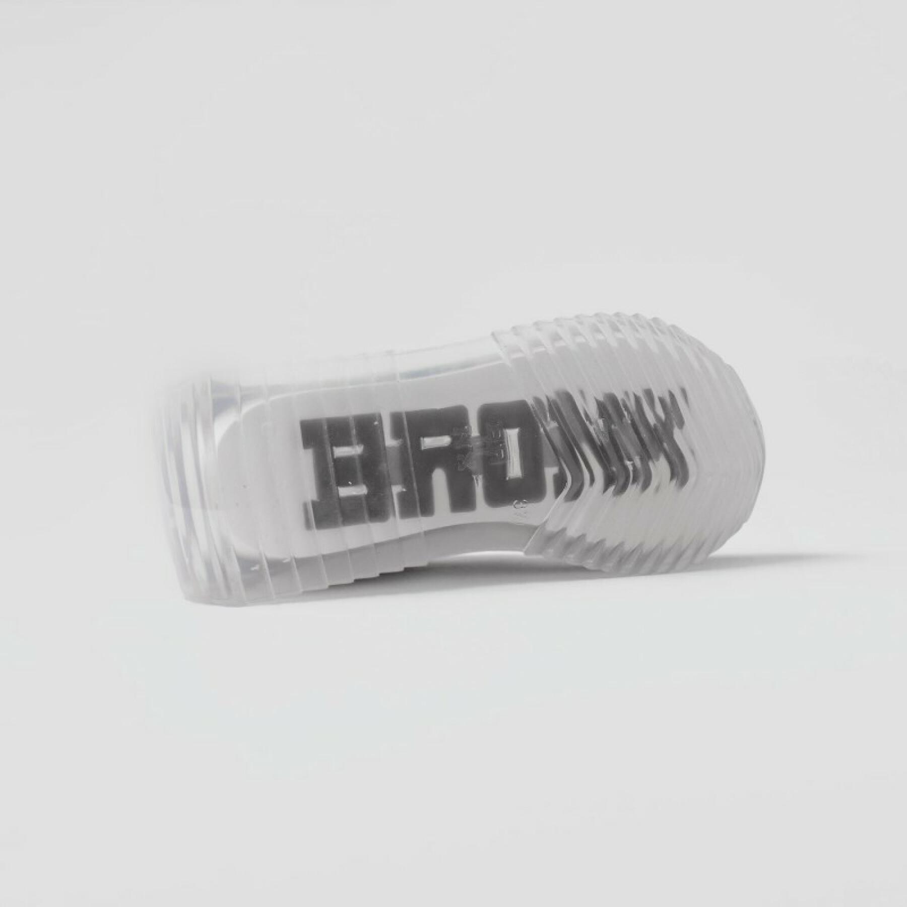 Sneakers Bronx Linkk-up