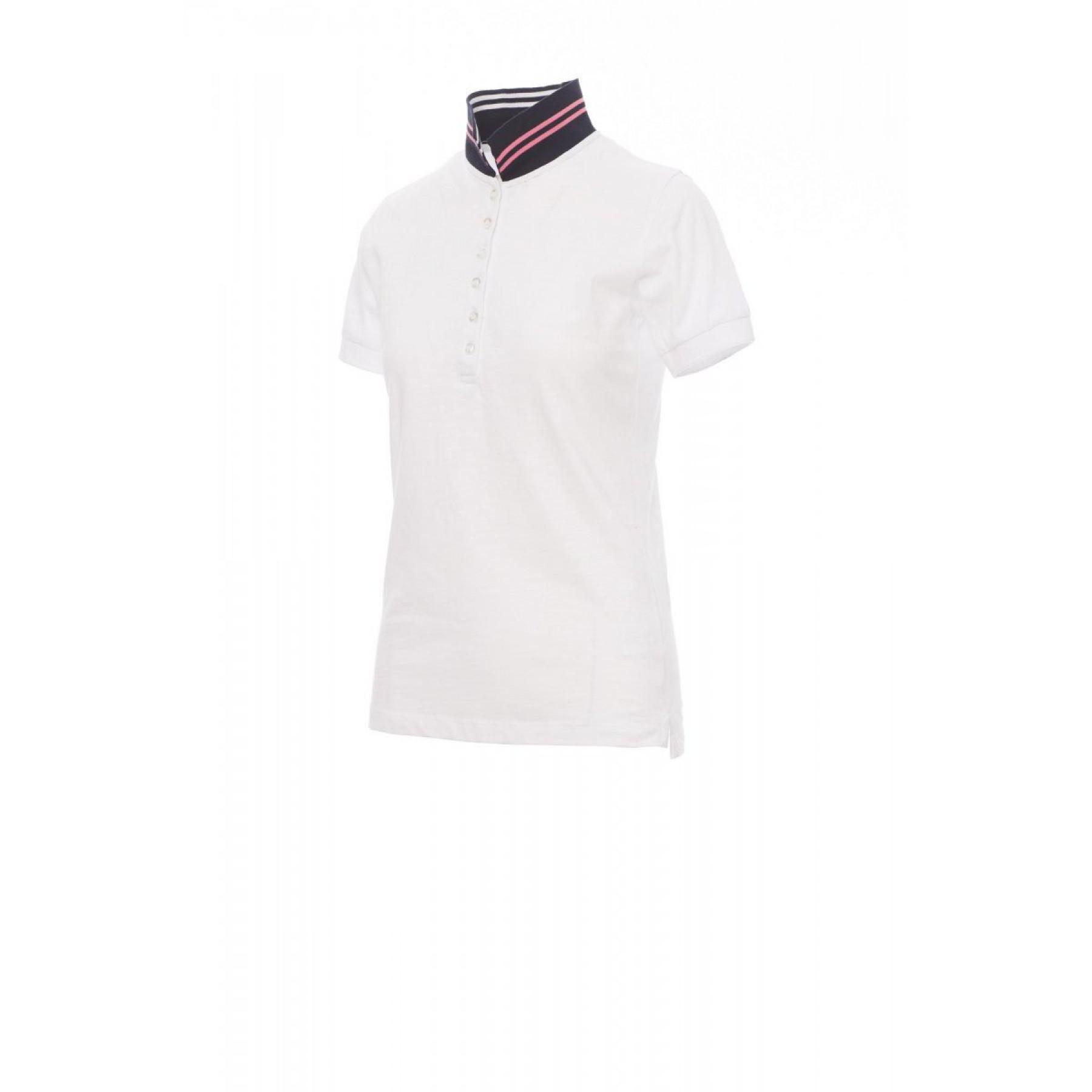 Payper Nautic Damen-Poloshirt