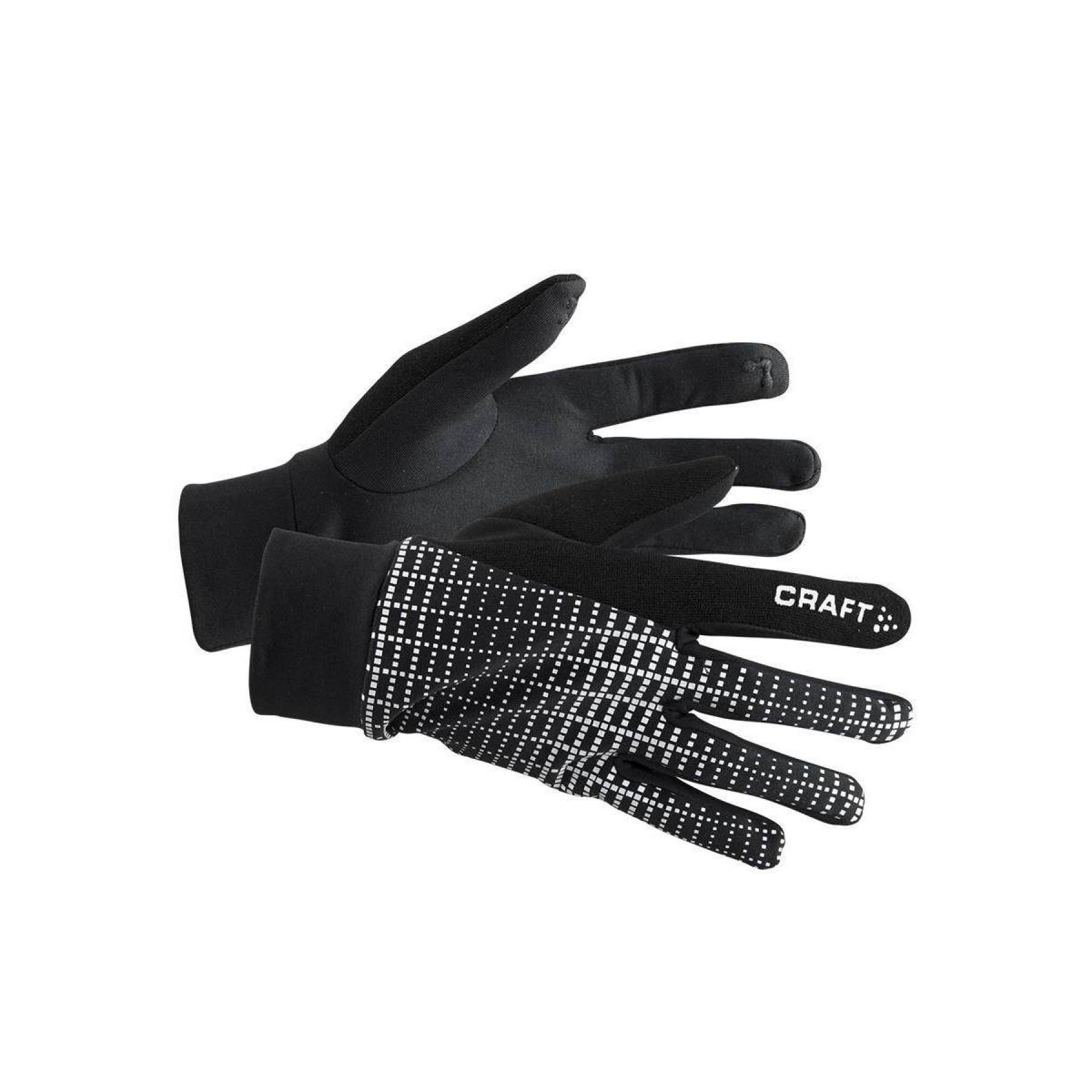 Handschuhe Craft Brilliant 2.0 Thermal