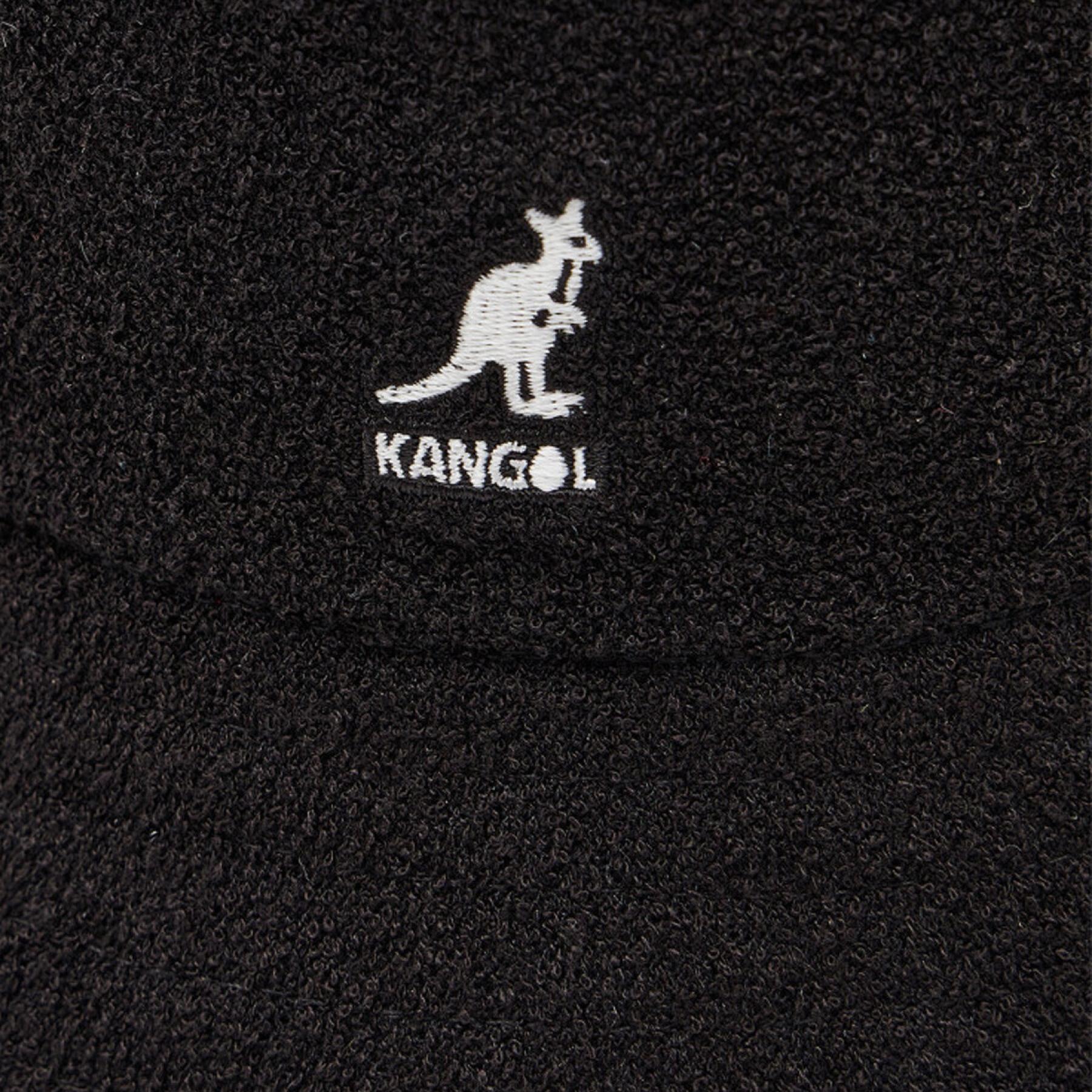 Bucket Hat Kangol Bermuda