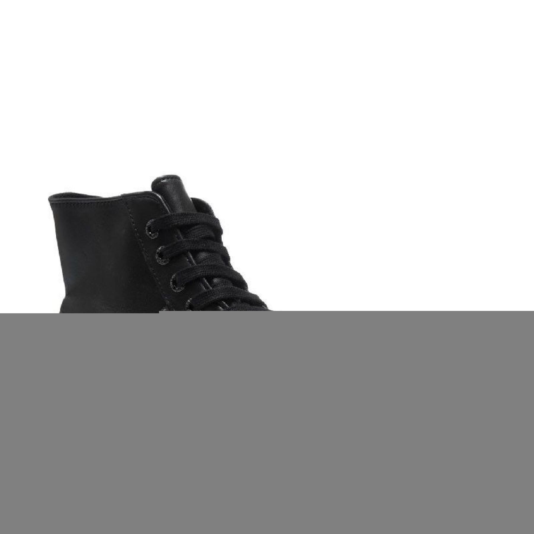 Sneakers für Damen Superga 2341-Alpina Nappa