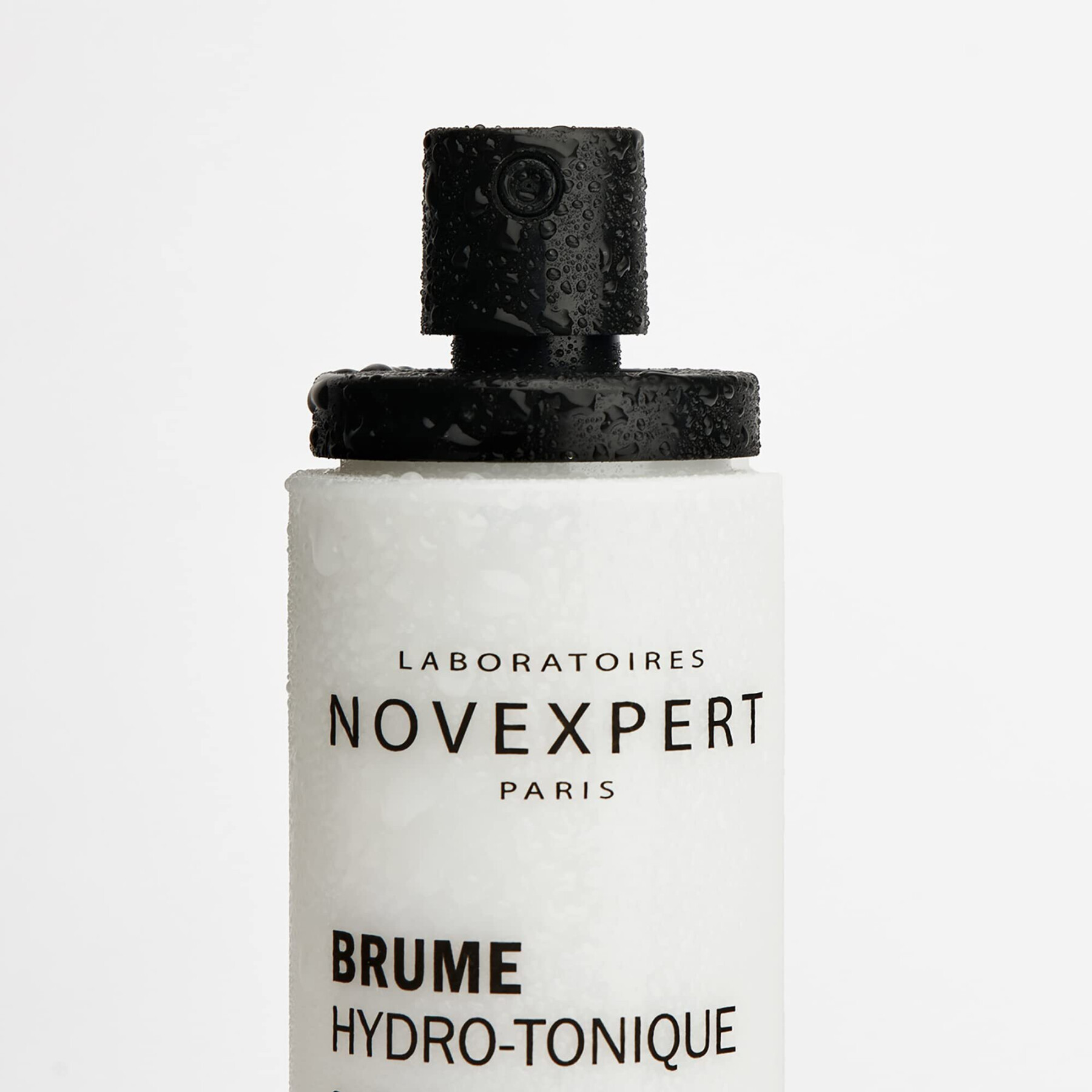 Hydro-Tonic-Spray Frau Novexpert 100 ml